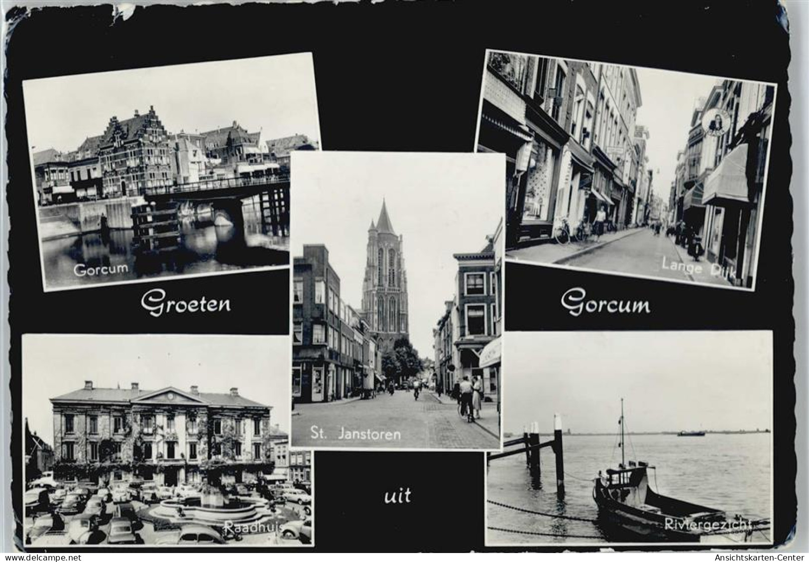 50529756 - Gorinchem