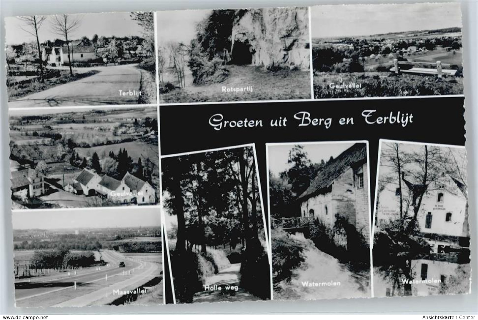 50529906 - Berg en Terblijt BERG EN TERBLYT