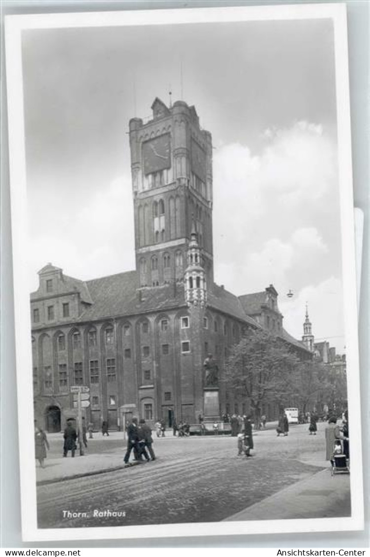 50530036 - Thorn Torun