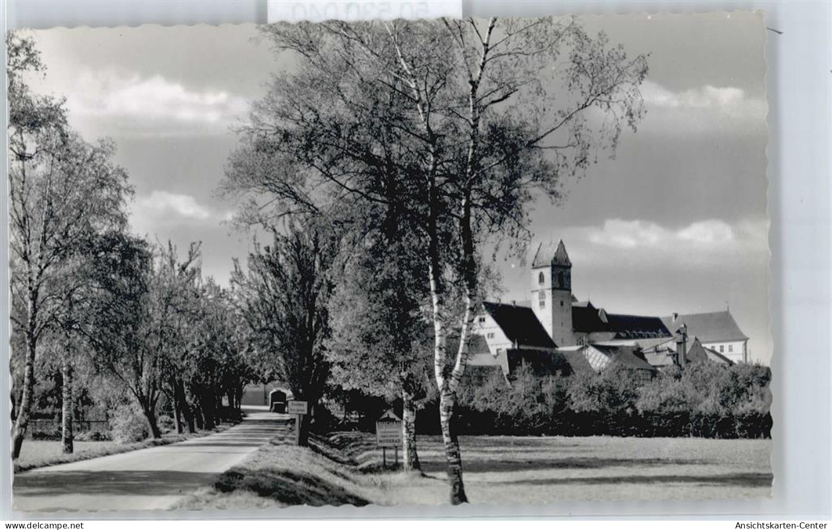 50530040 - Bad Buchau