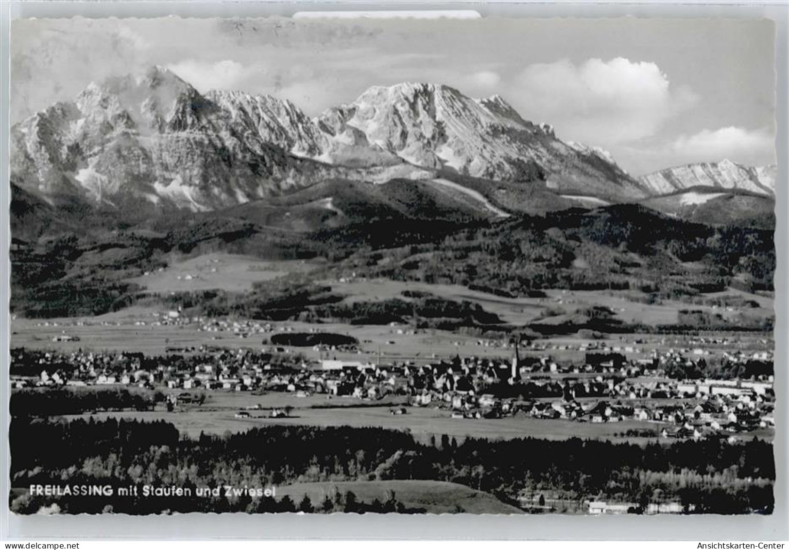 50530049 - Freilassing