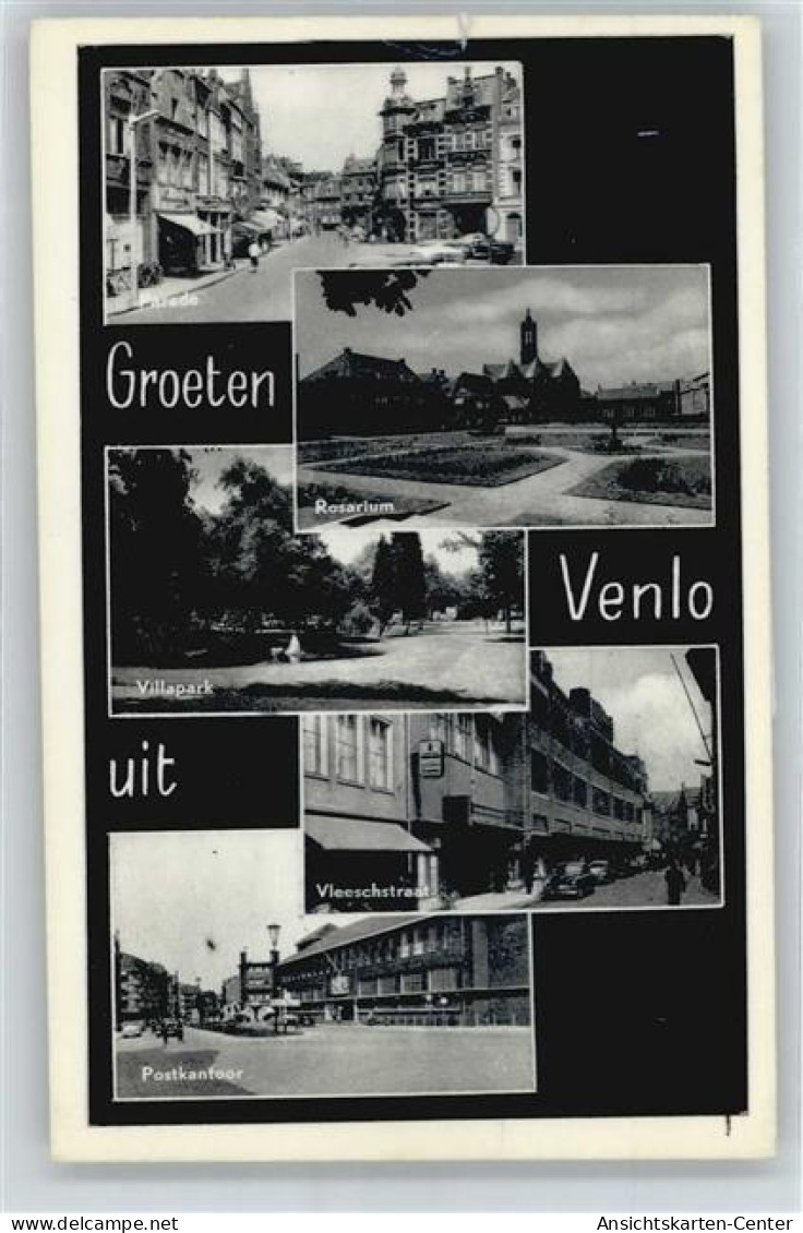 50530116 - Venlo