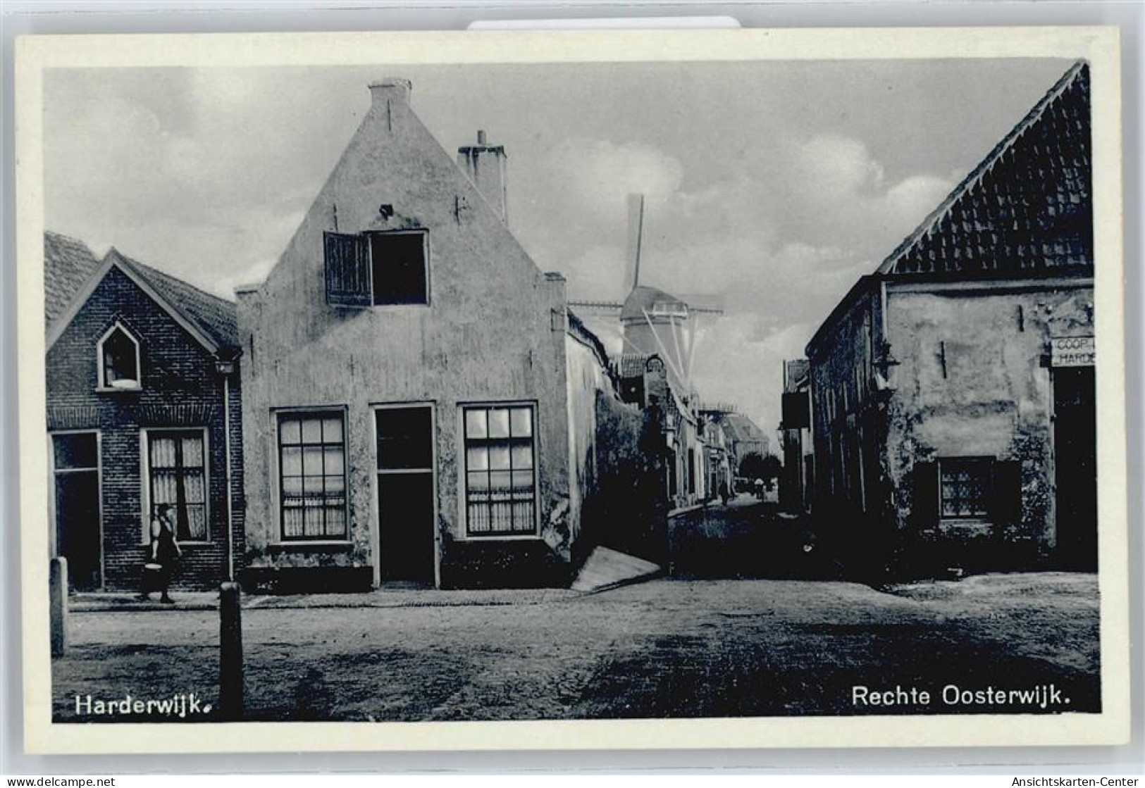 50530166 - Harderwijk HARDERWYK