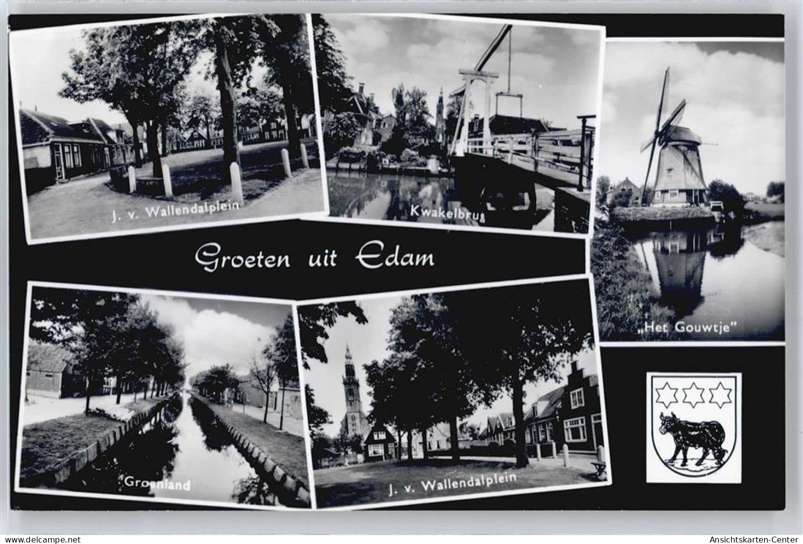 50530179 - Edam