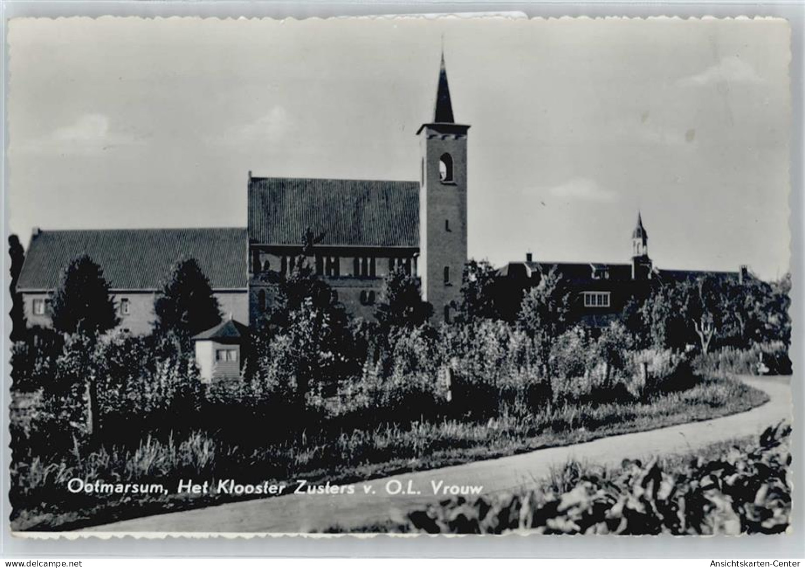 50530259 - Ootmarsum