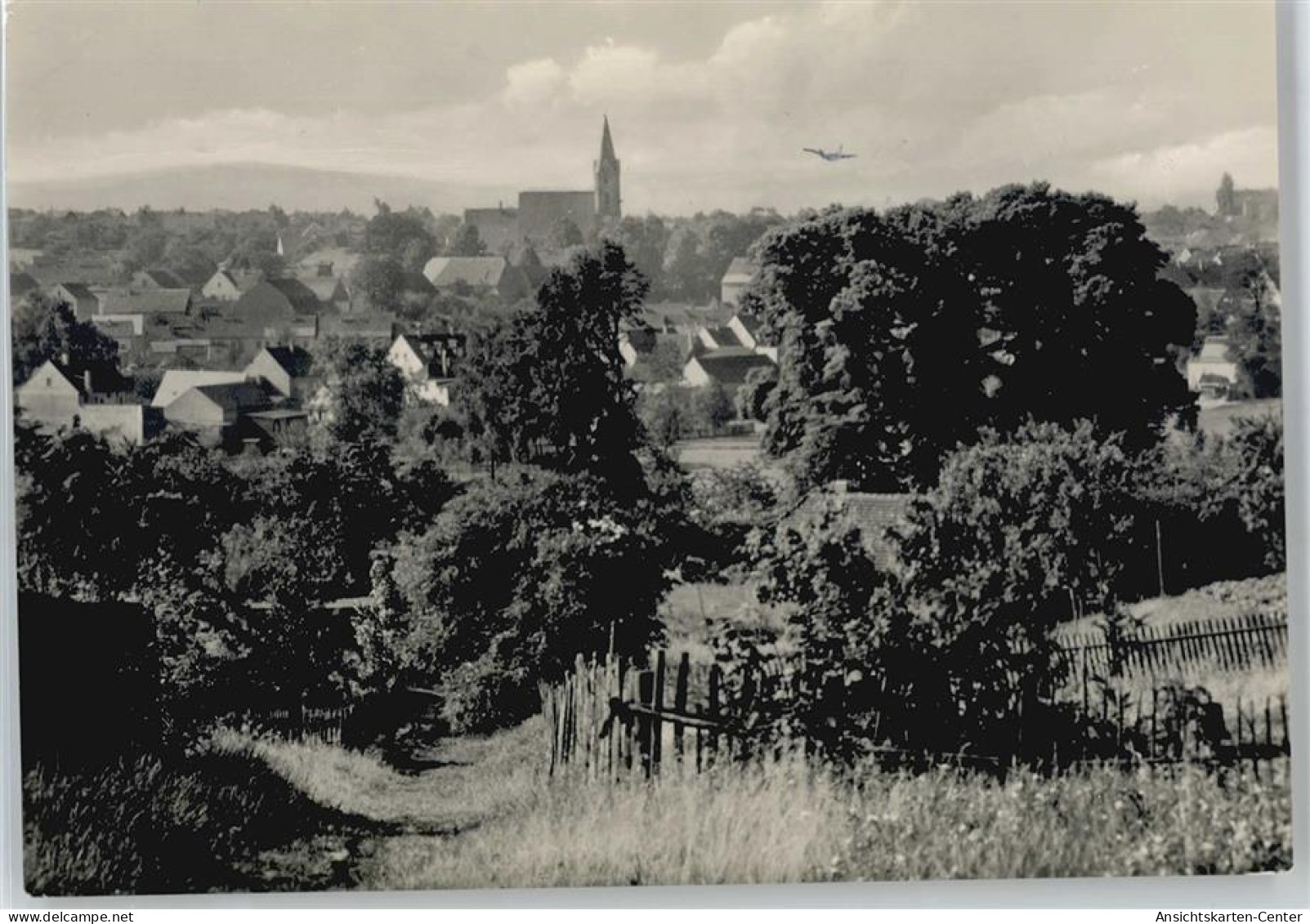 50530673 - Dahlen , Sachs