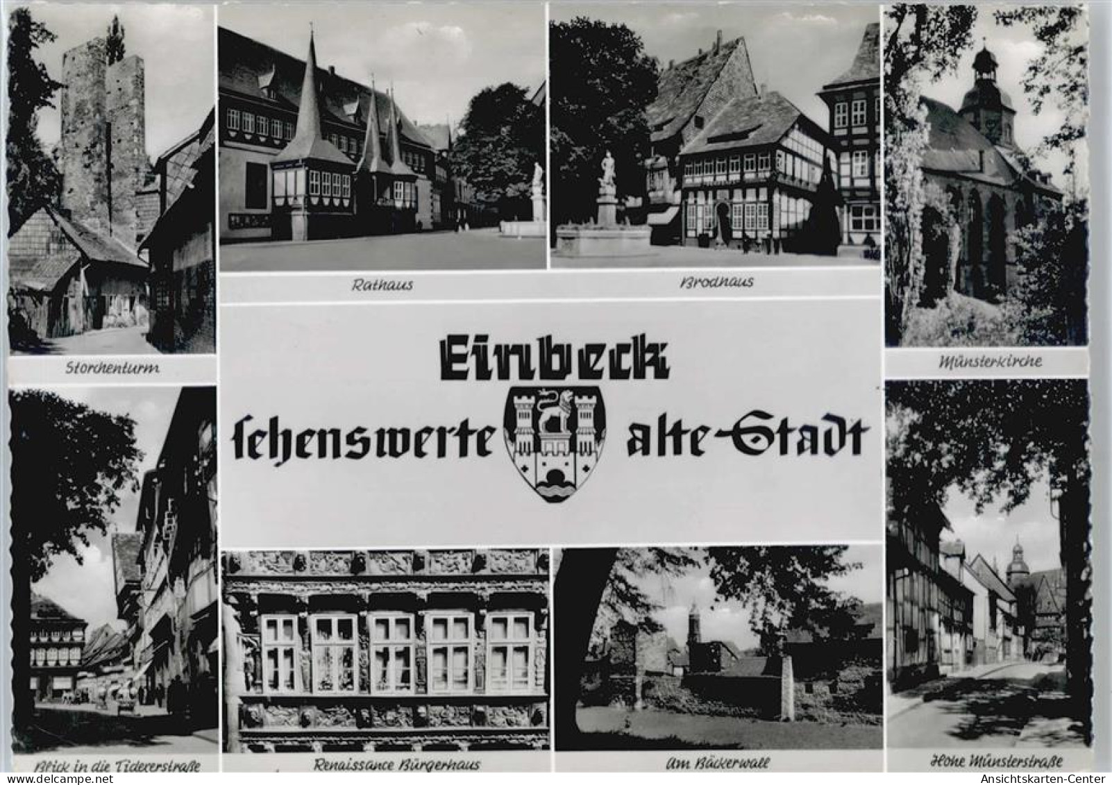 50530687 - Einbeck