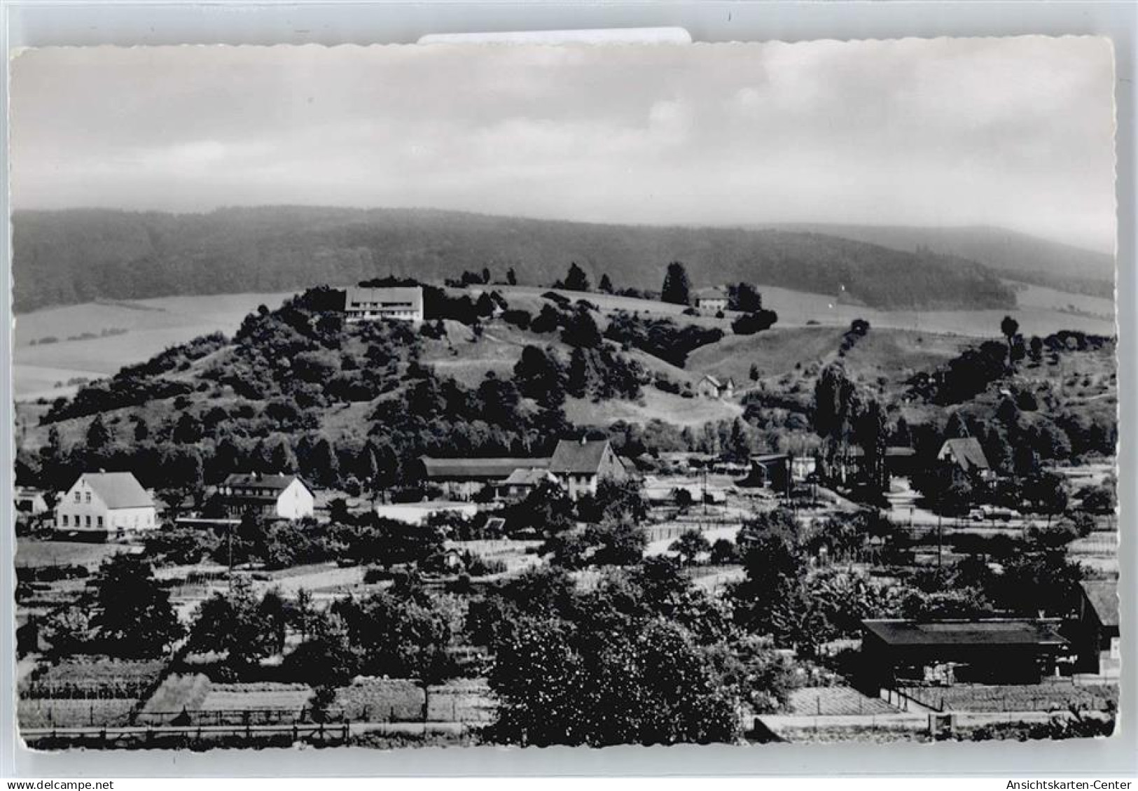 50530805 - Seesen , Harz