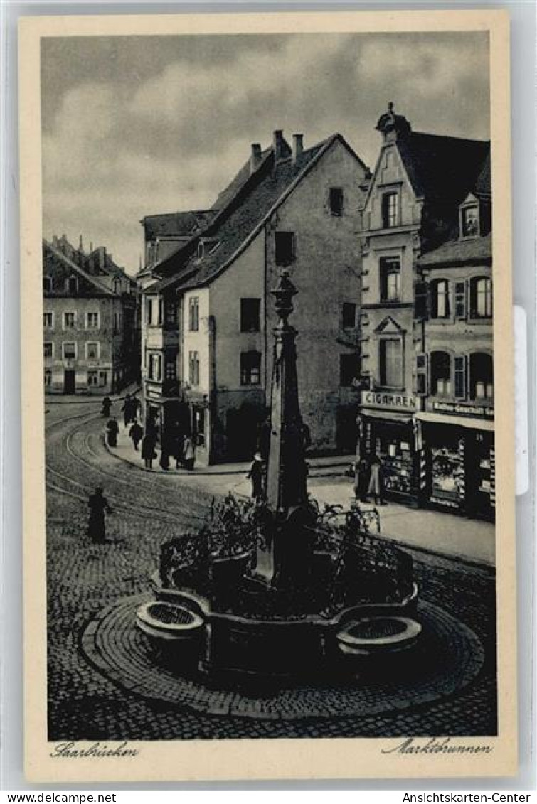 50530842 - Saarbruecken