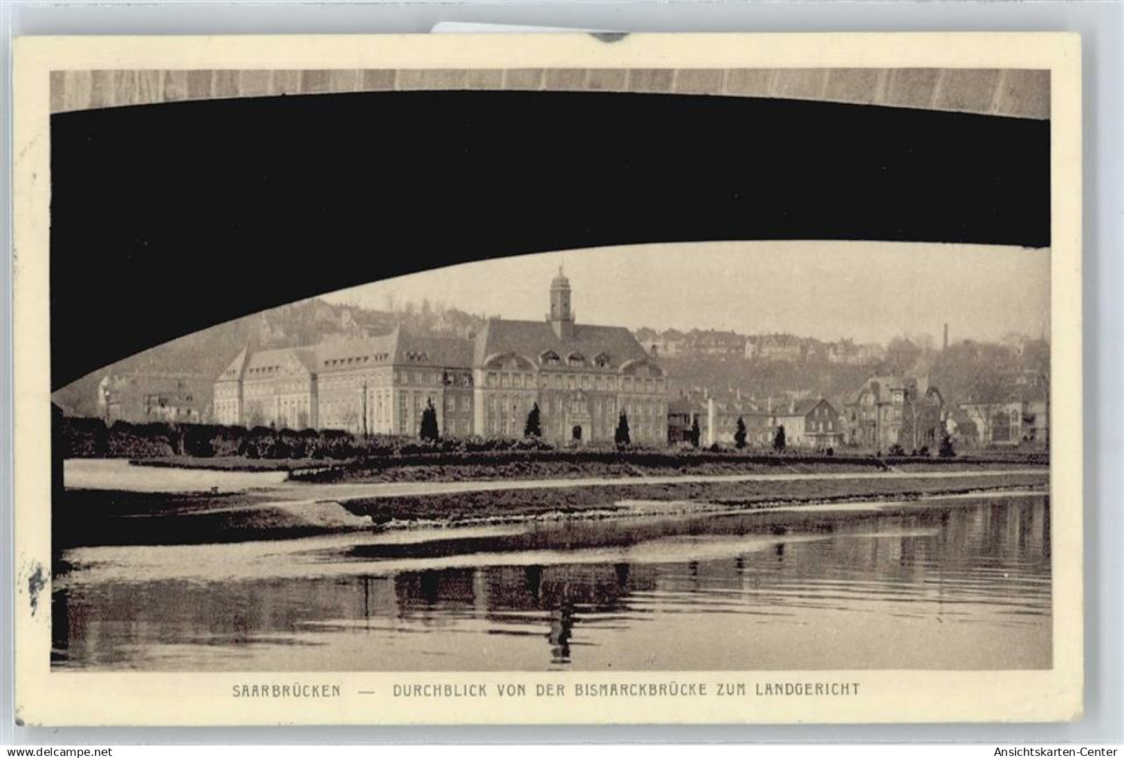 50530844 - Saarbruecken