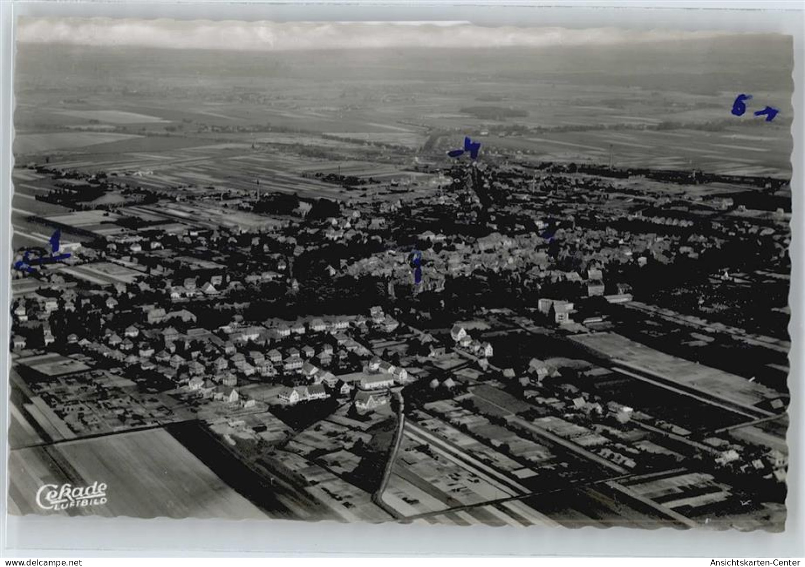 50530874 - Stadthagen