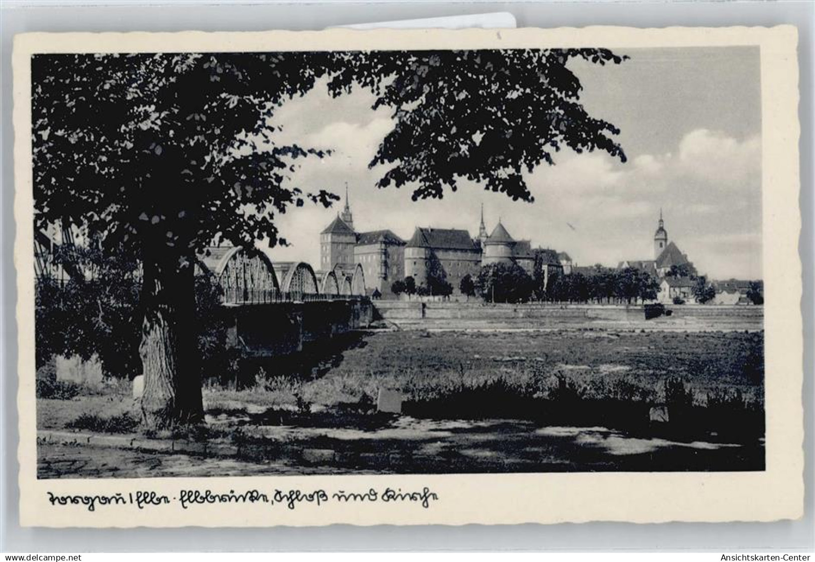 50530923 - Torgau
