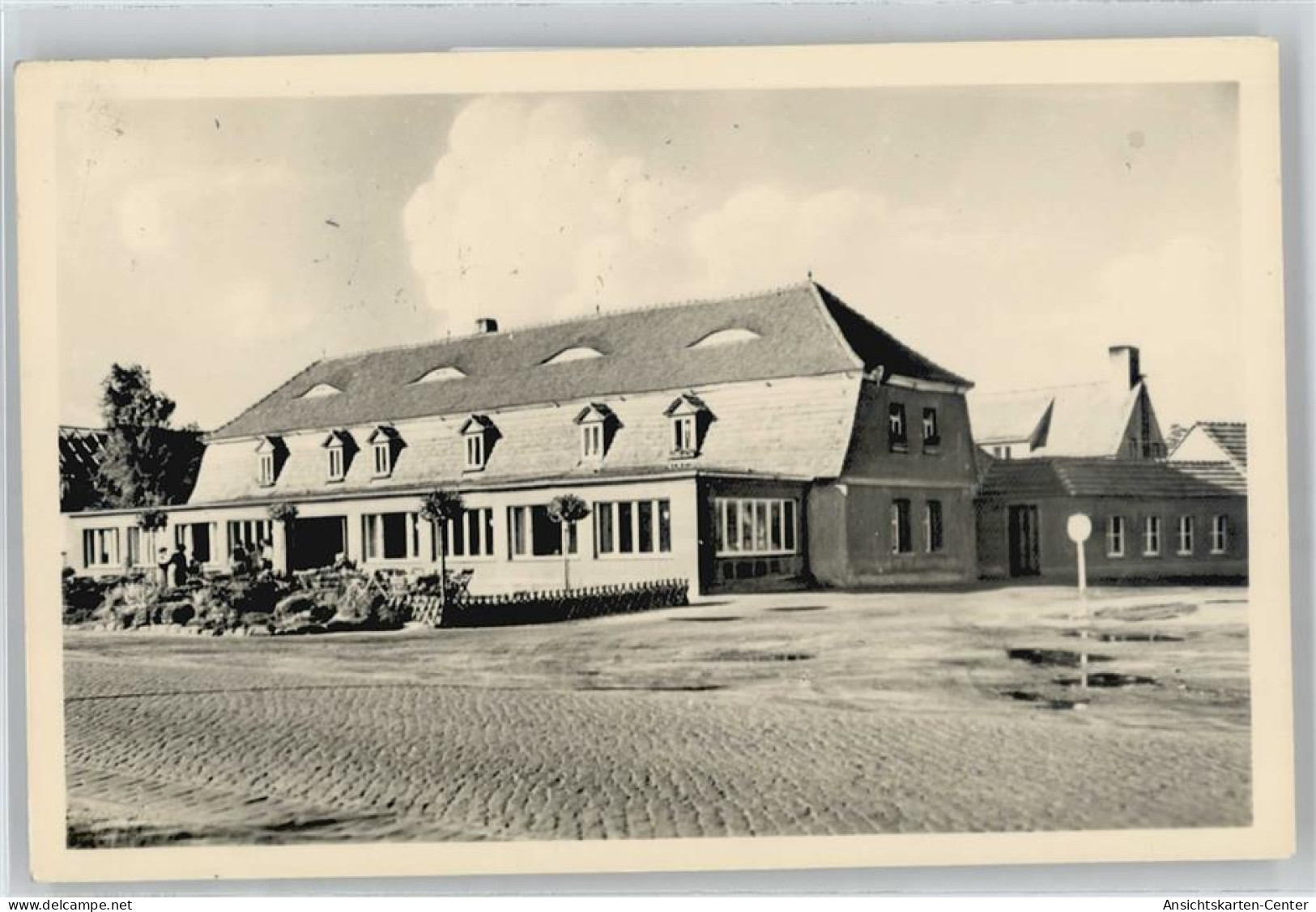 50530927 - Bad Dueben