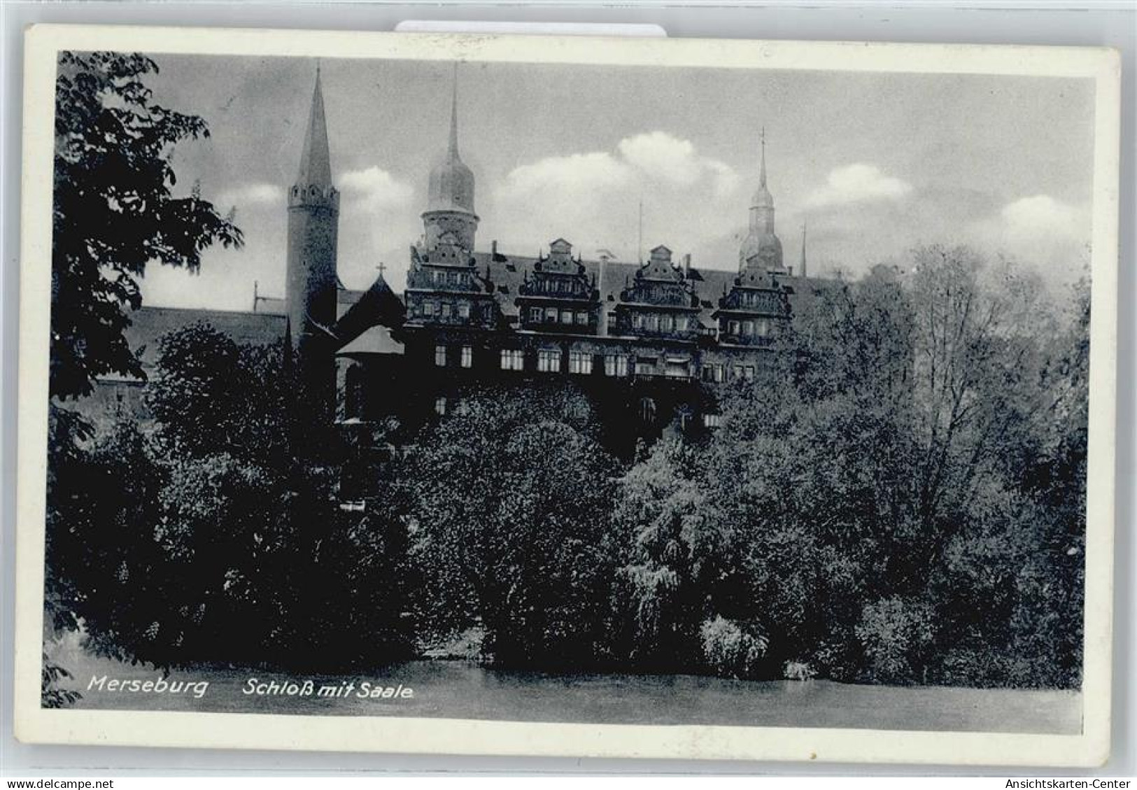 50530955 - Merseburg