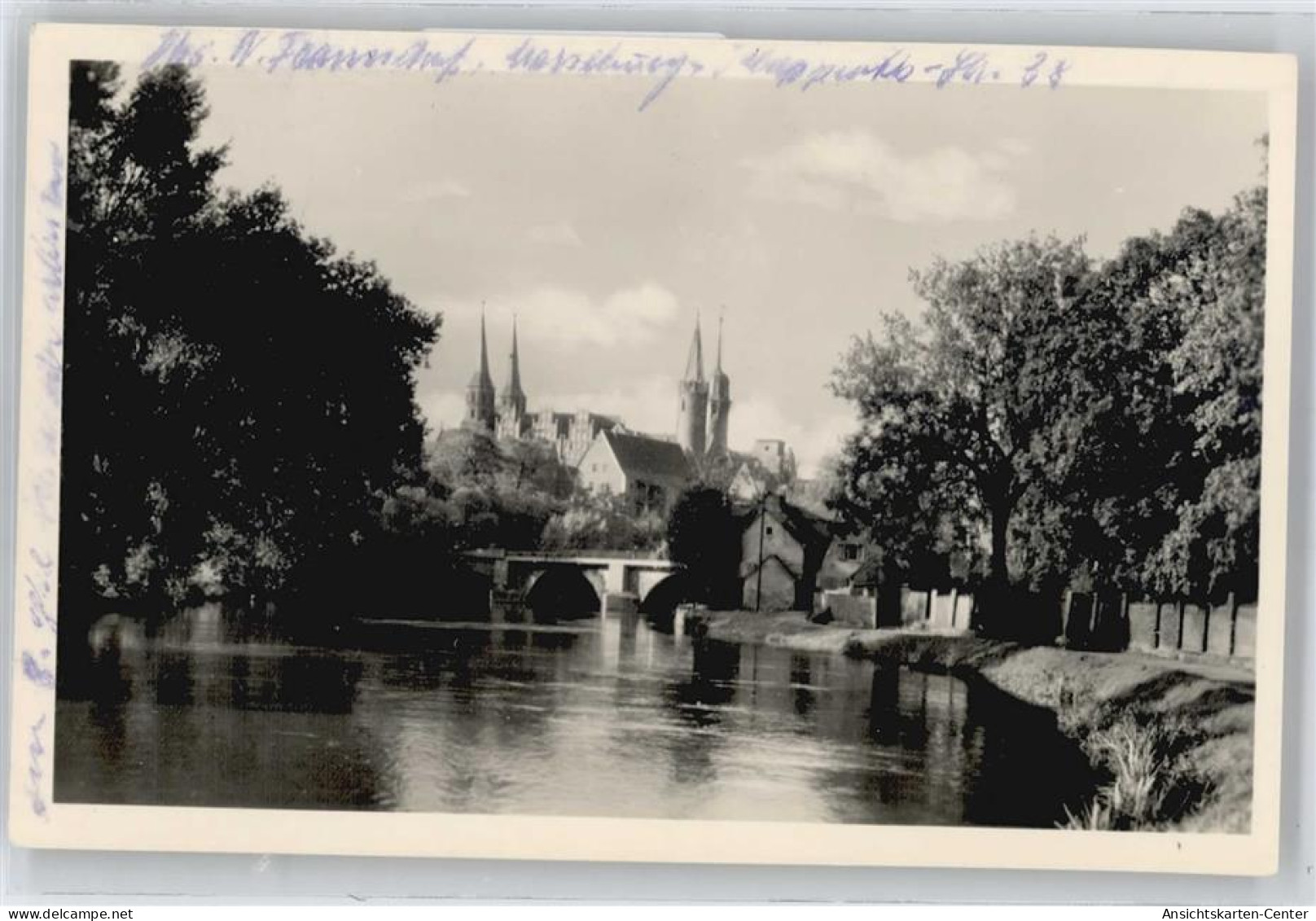 50530957 - Merseburg