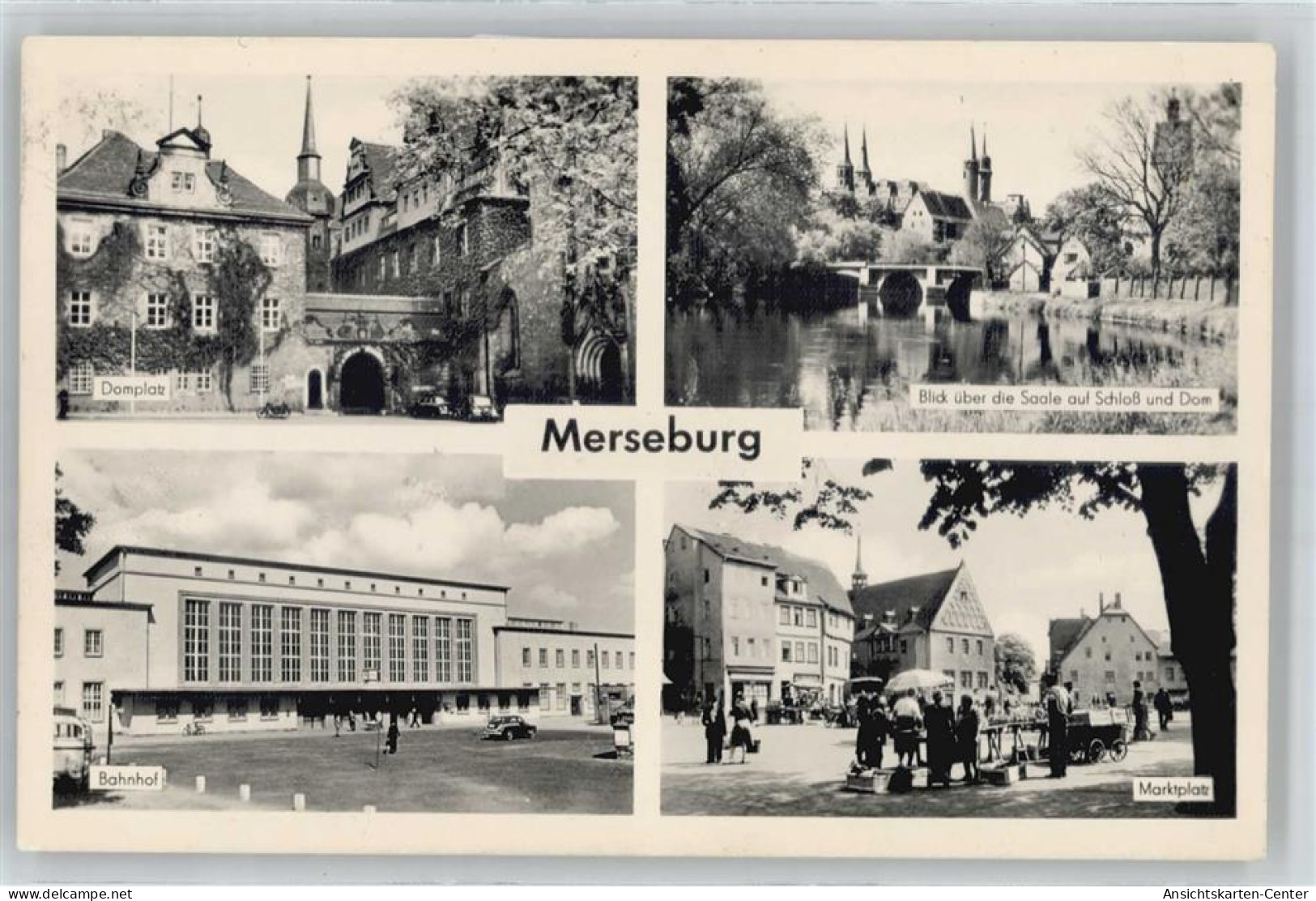 50530958 - Merseburg