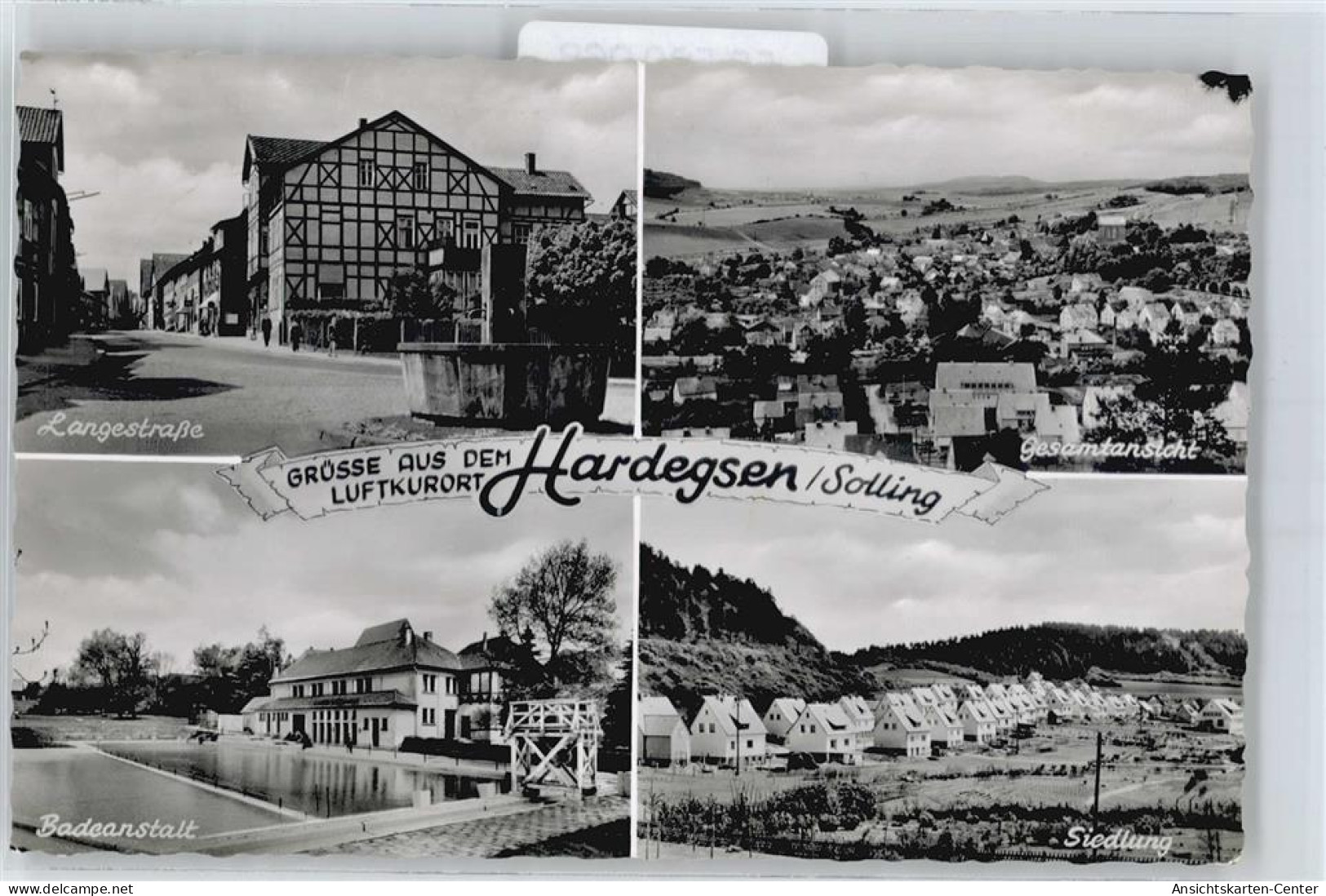 50530968 - Hardegsen