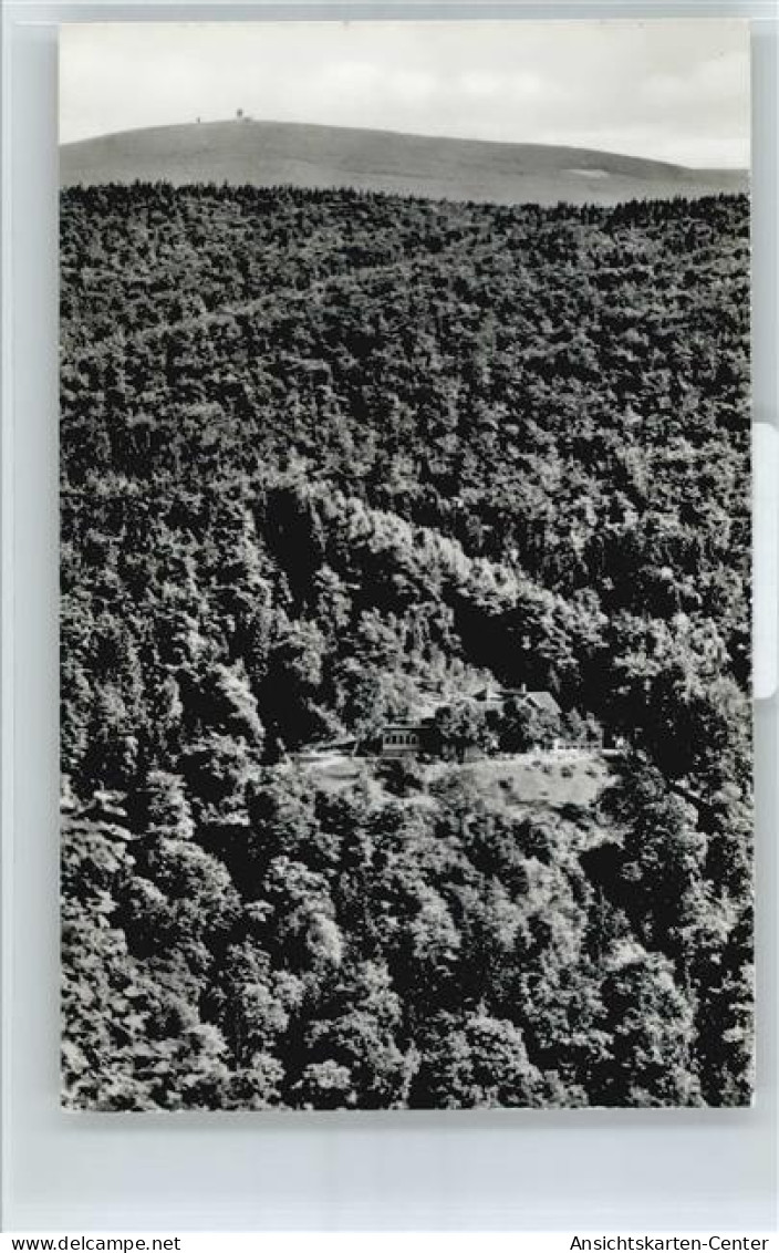 50531017 - Bad Harzburg