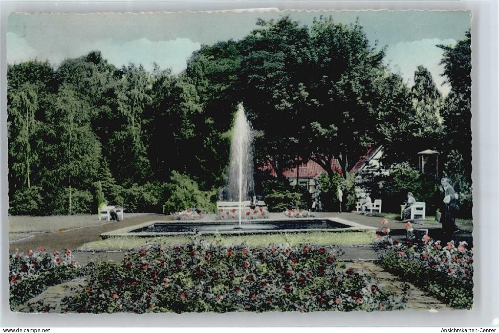 50531143 - Bad Sassendorf