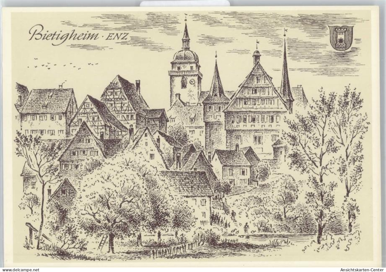 50531196 - Bietigheim -Bissingen