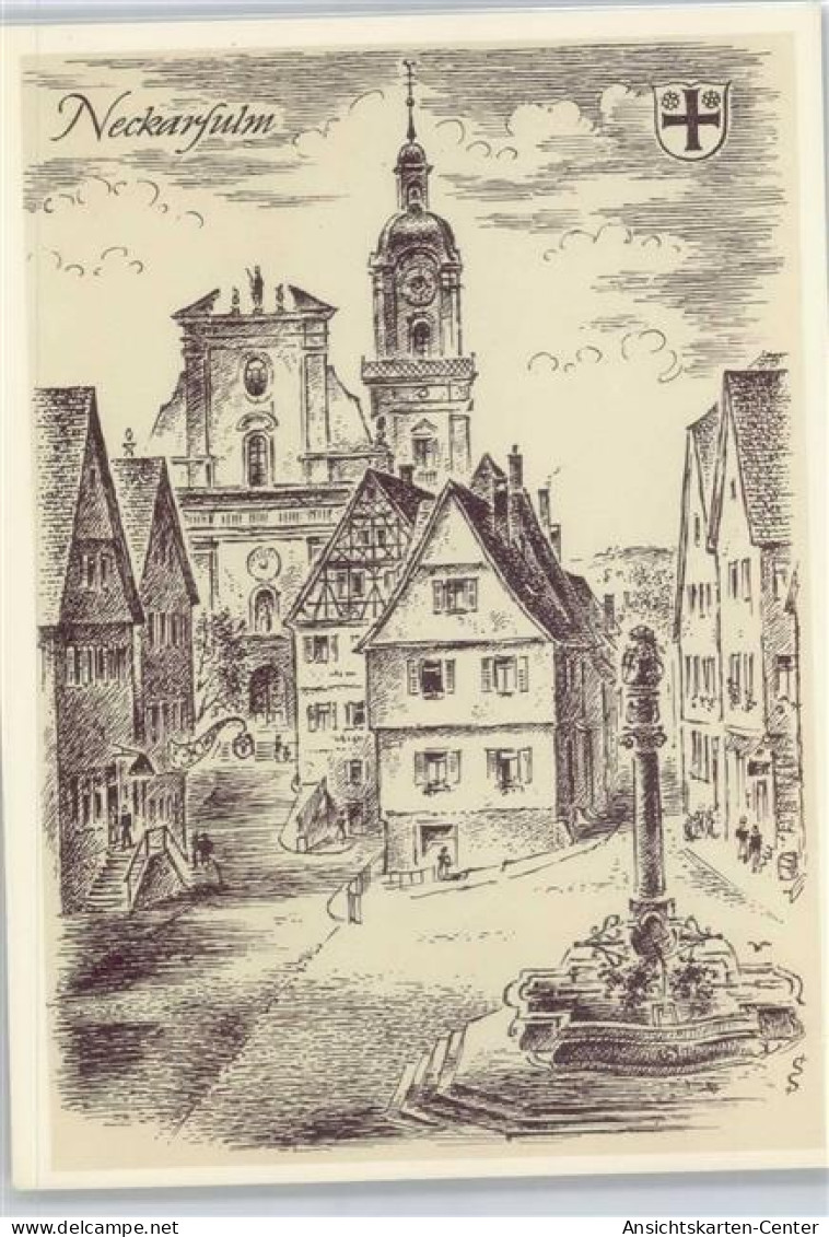 50531209 - Neckarsulm