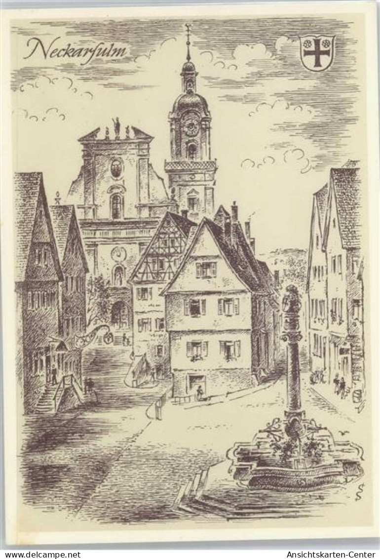 50531210 - Neckarsulm