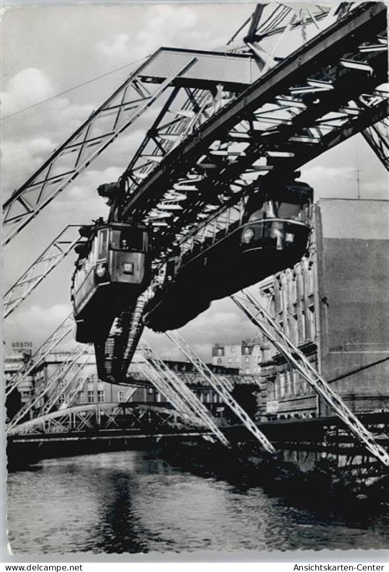 50531220 - Wuppertal