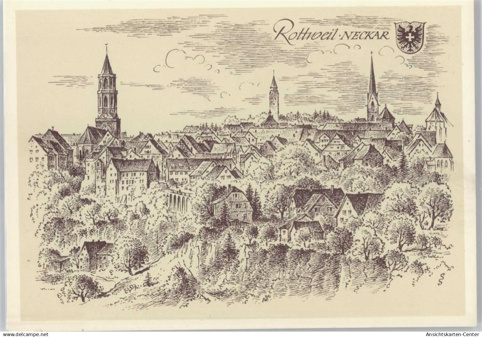 50531320 - Rottweil