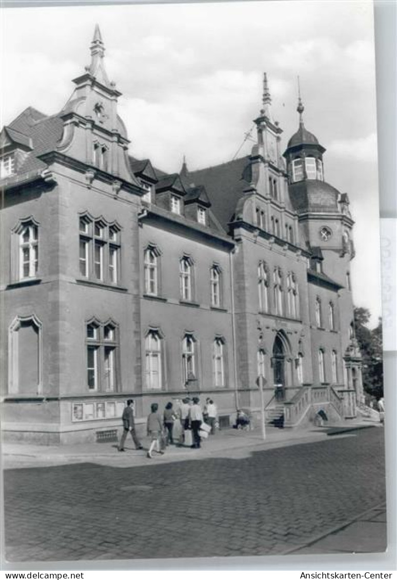 50531390 - Glauchau