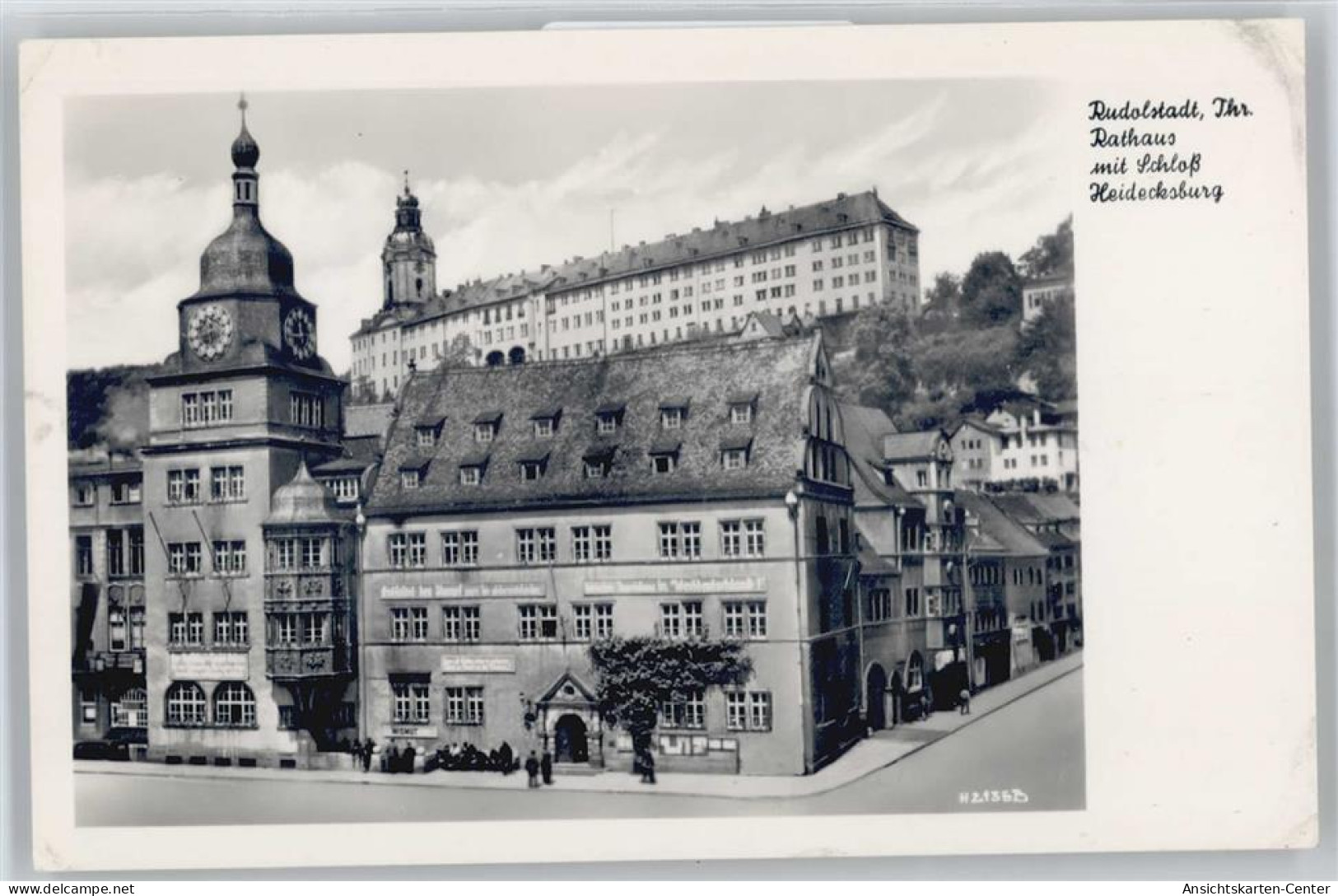 50531402 - Rudolstadt