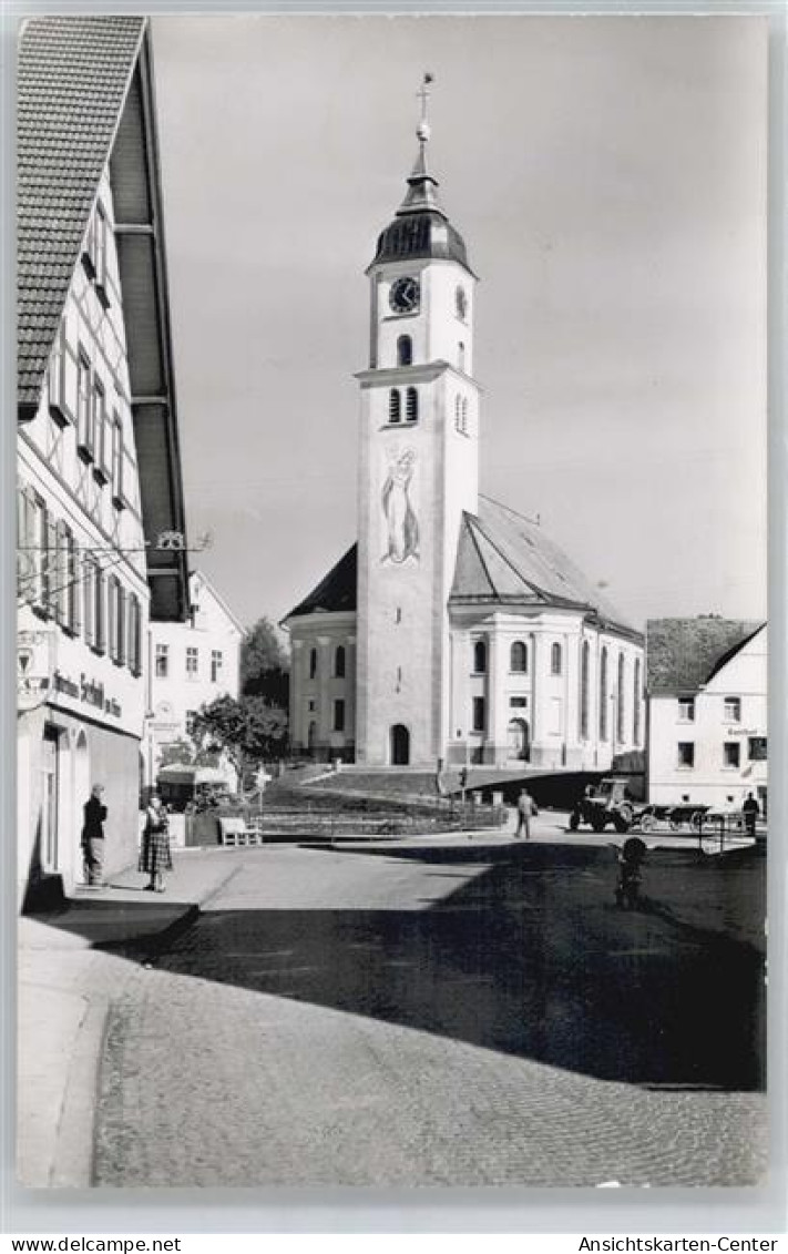 50531422 - Bad Wurzach