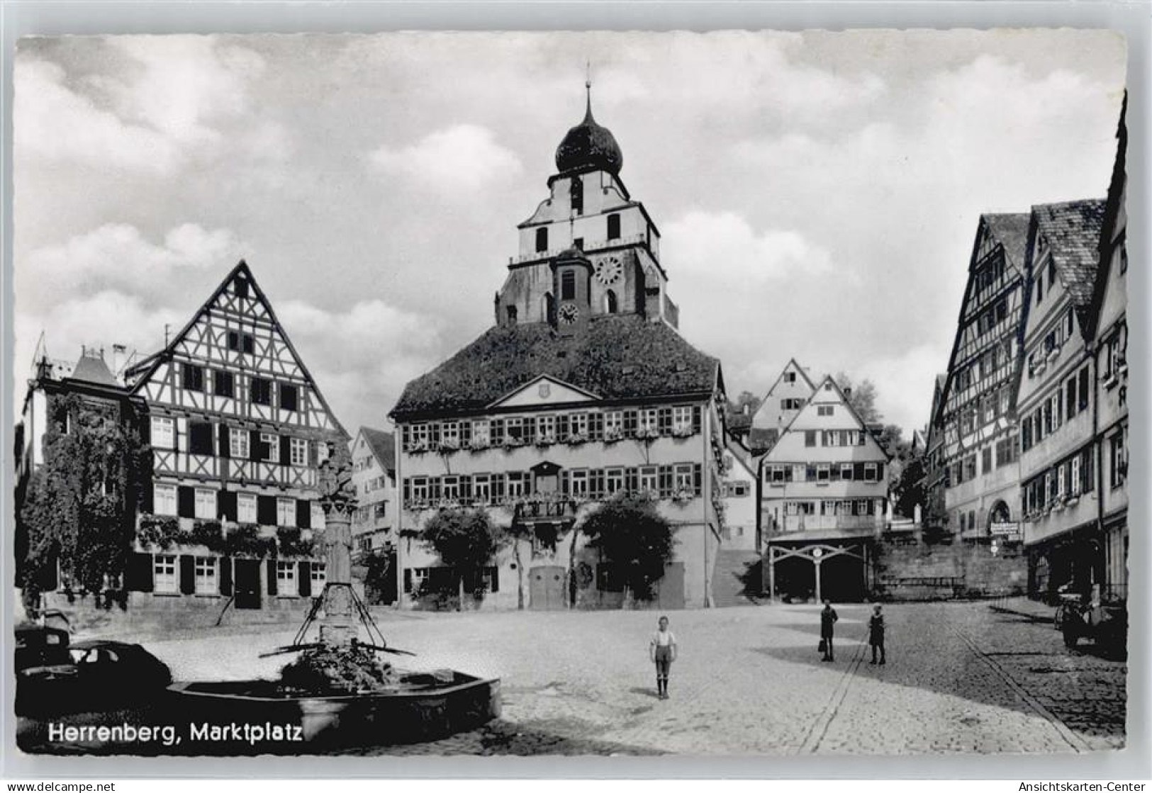 50531445 - Herrenberg