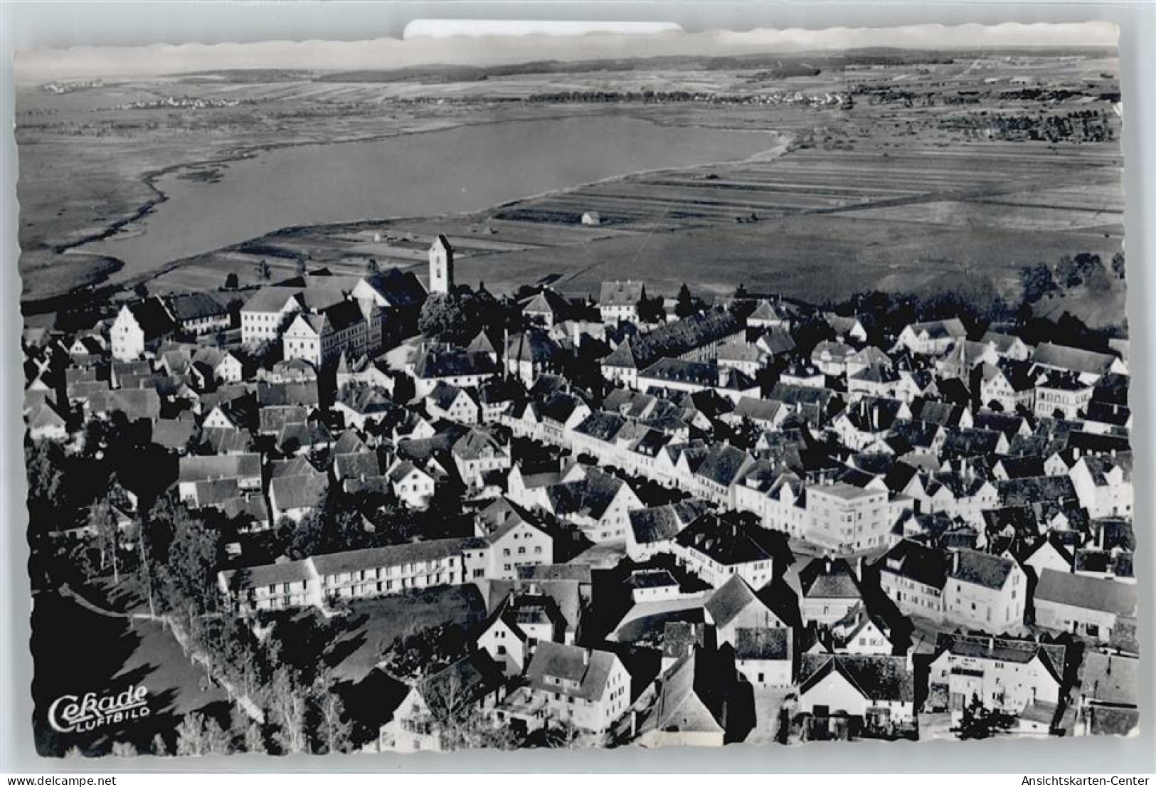 50531450 - Bad Buchau