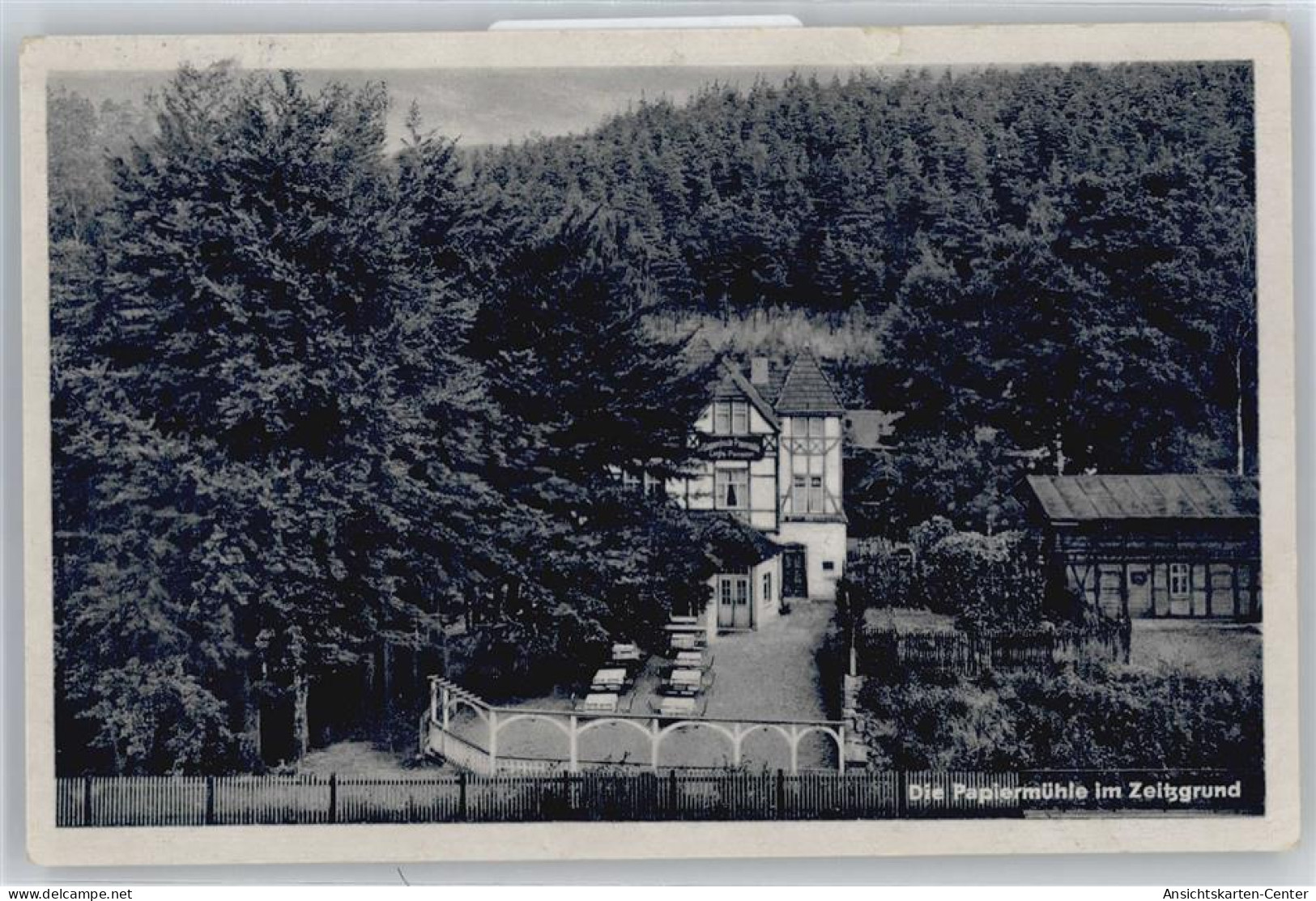 50531515 - Stadtroda