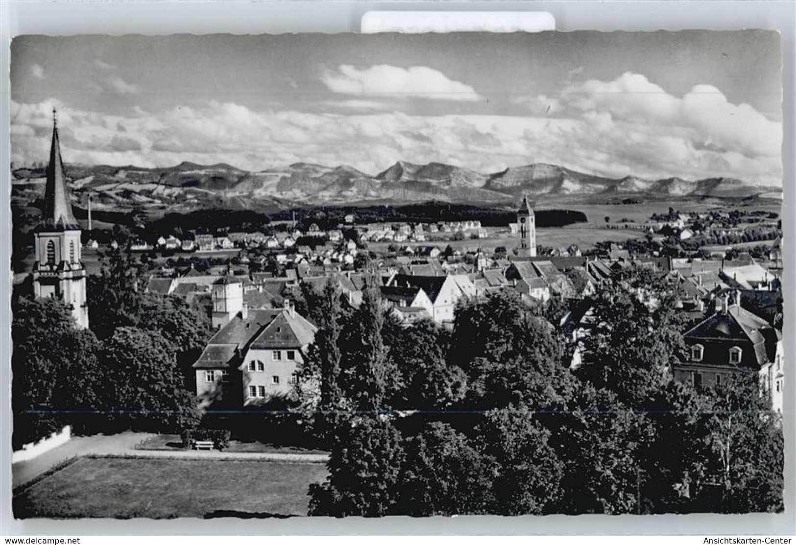 50531652 - Wangen im Allgaeu