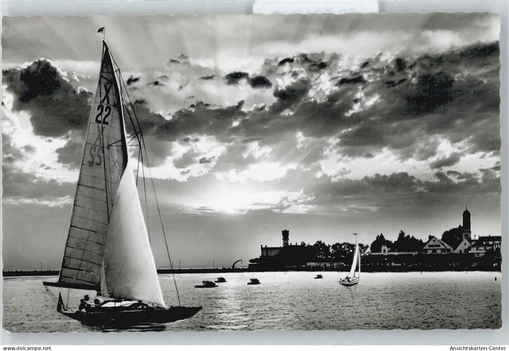 50531729 - Langenargen