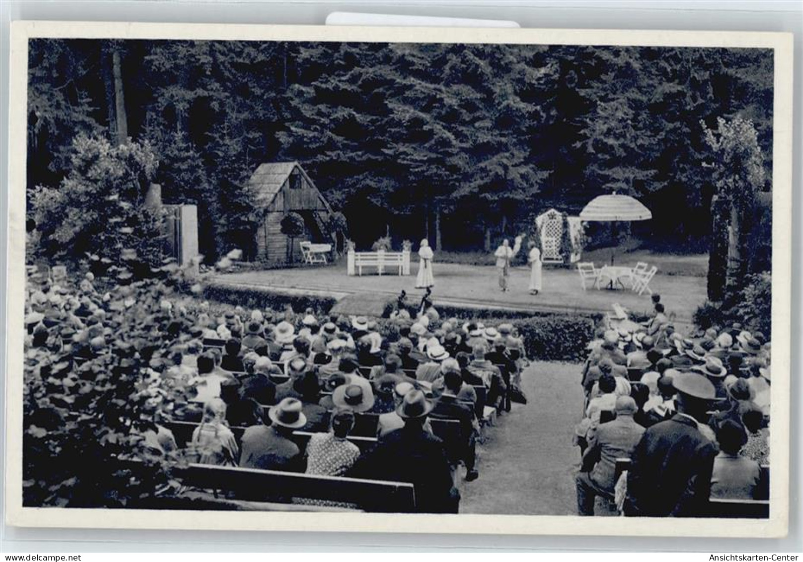 50531850 - Bad Schlema