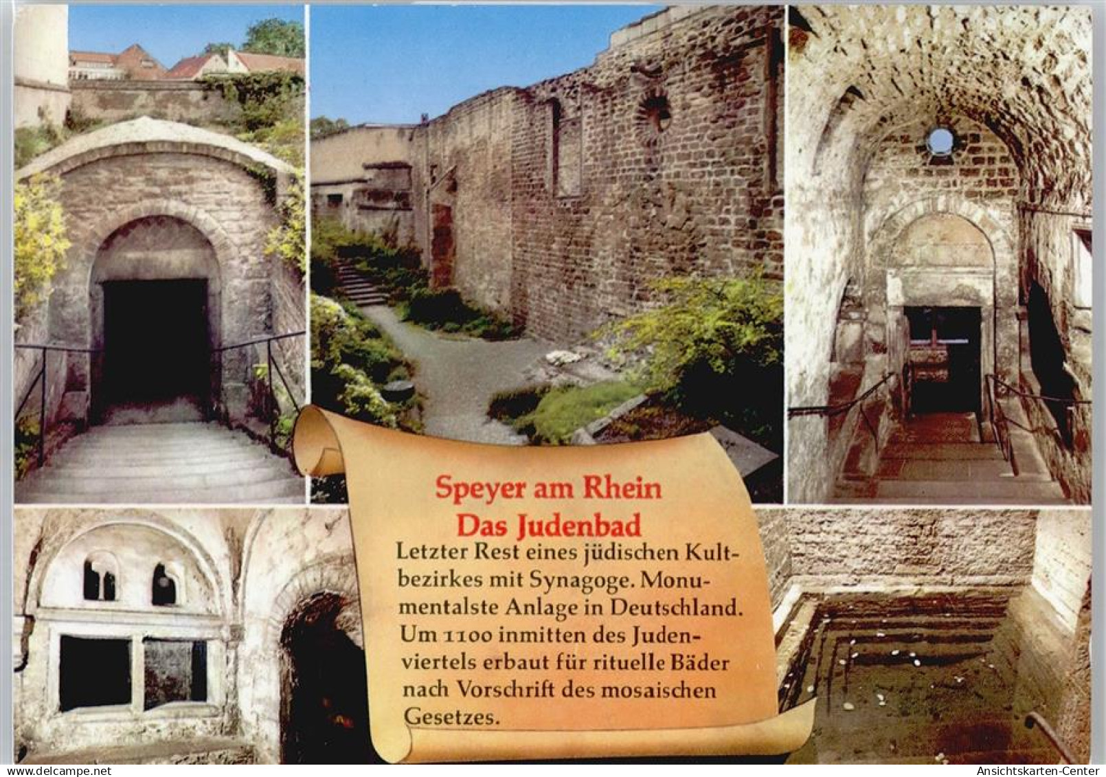 50531904 - Speyer