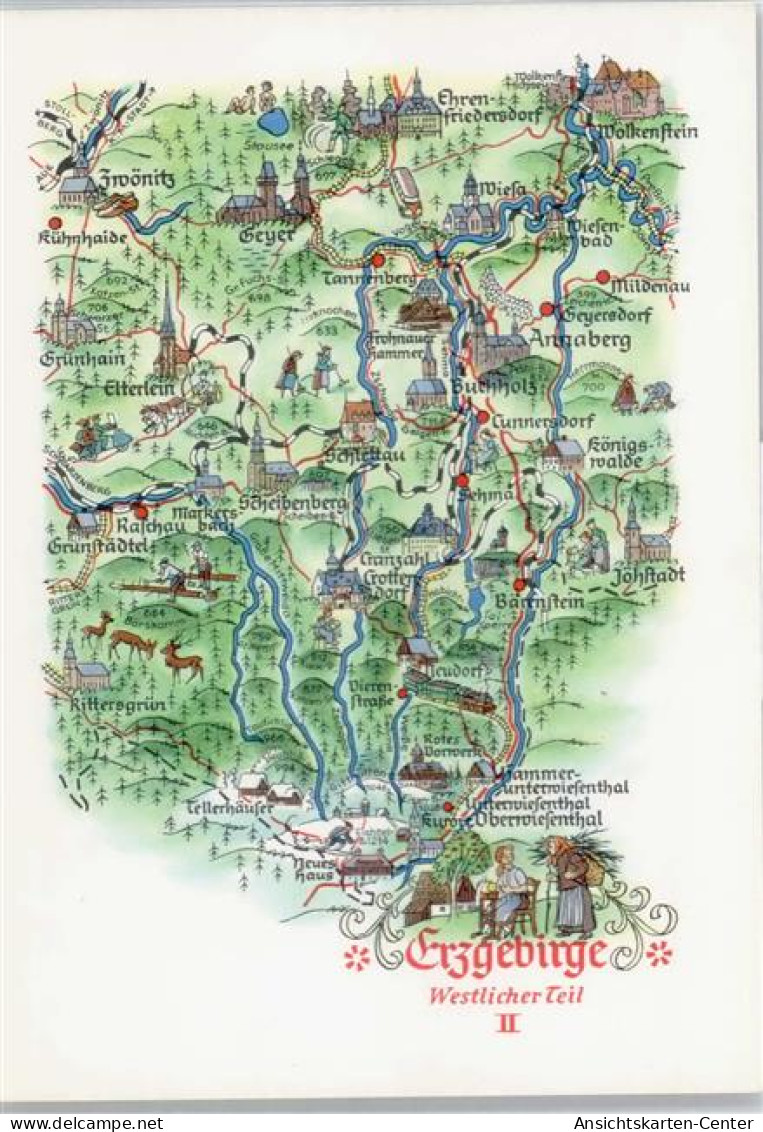 50531924 - Annaberg-Buchholz