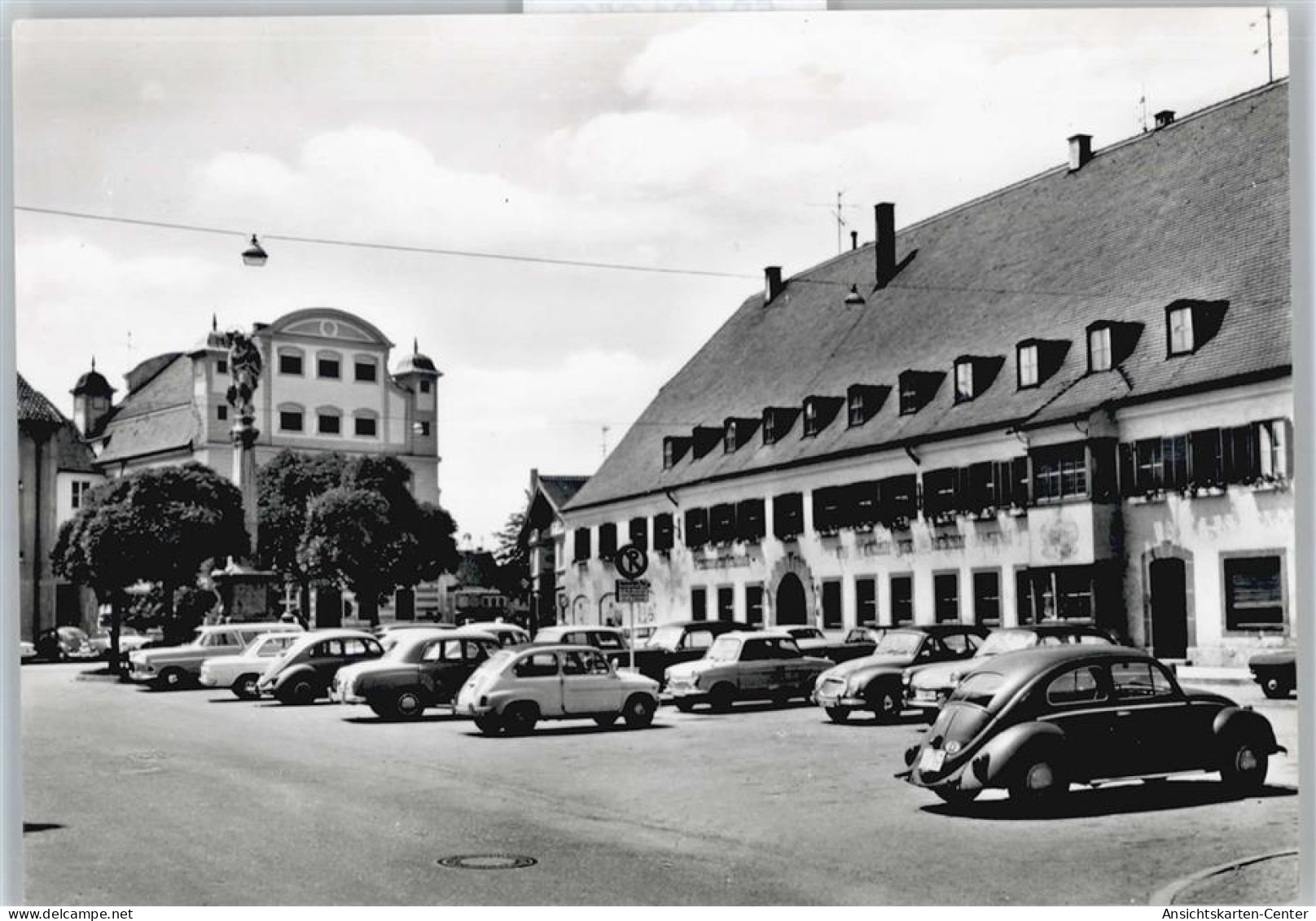 50531958 - Grafing b. Muenchen