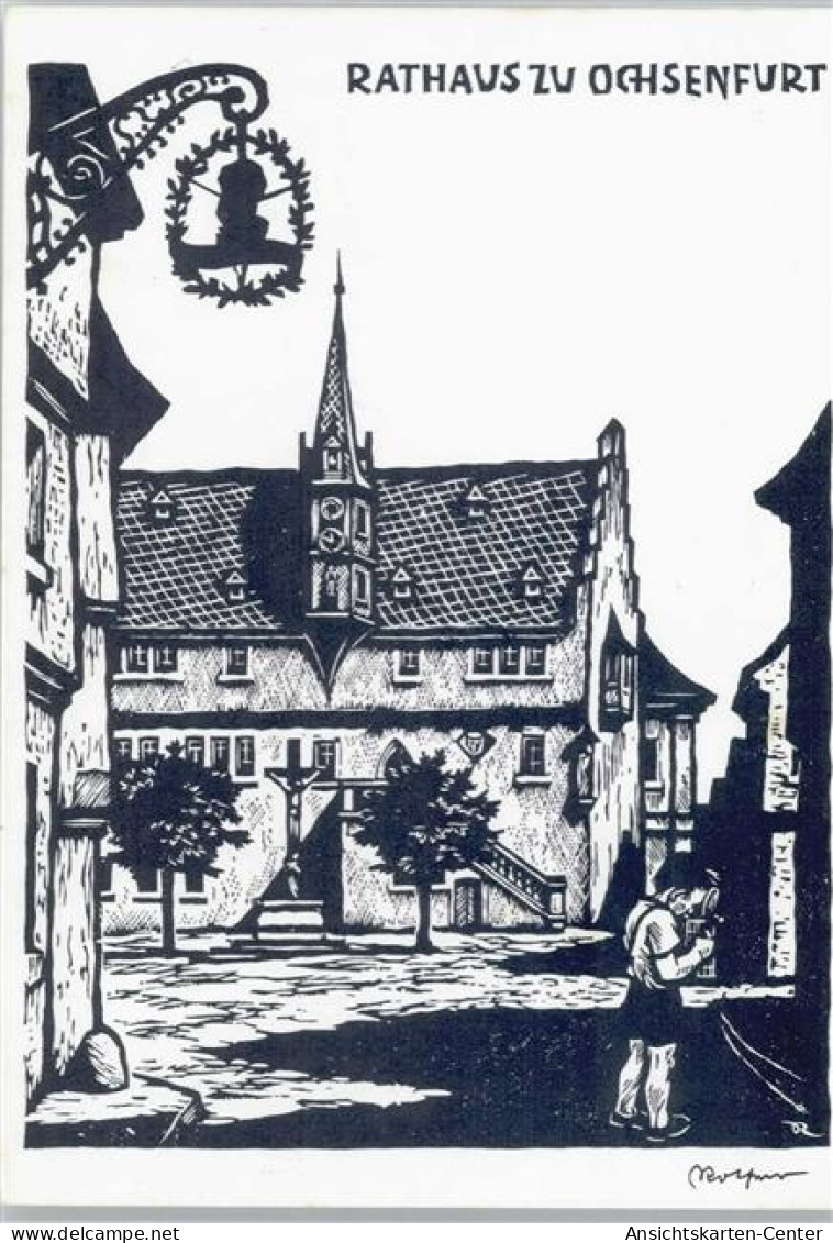 50532029 - Ochsenfurt