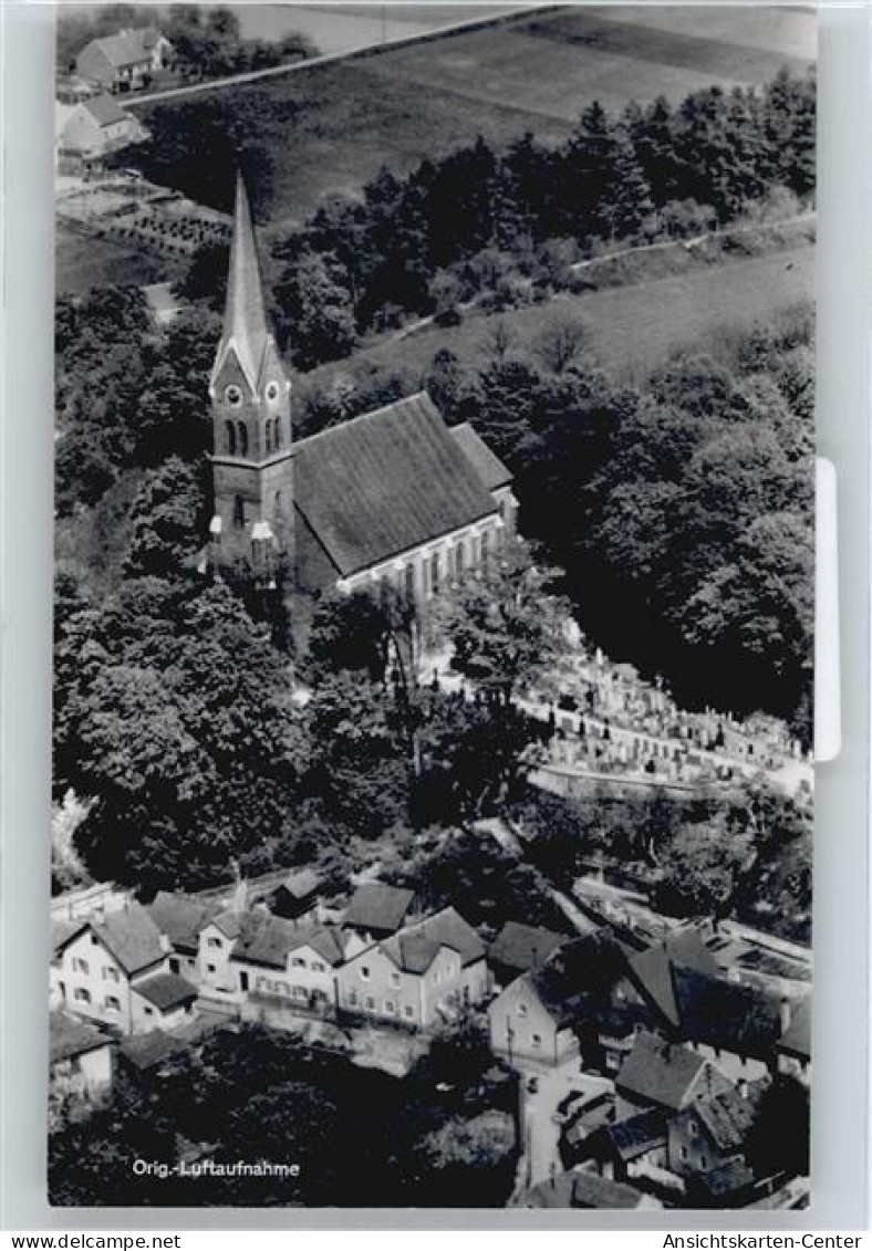 50532101 - Bad Abbach