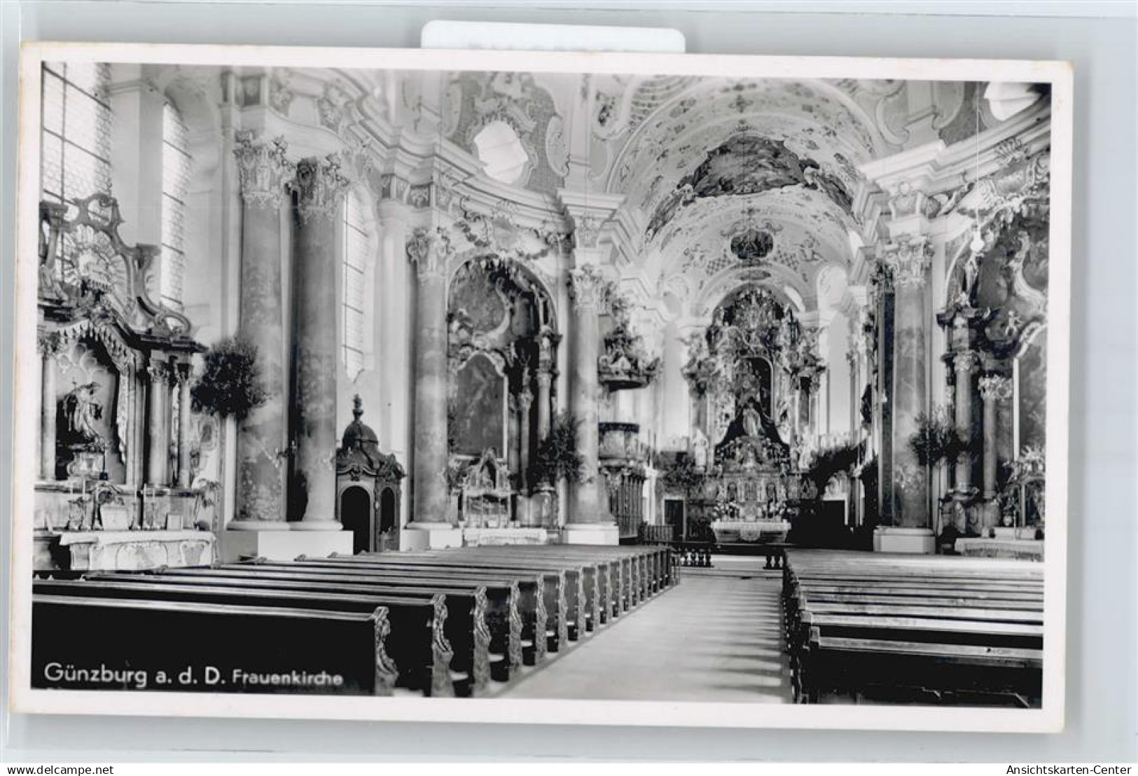 50532115 - Guenzburg