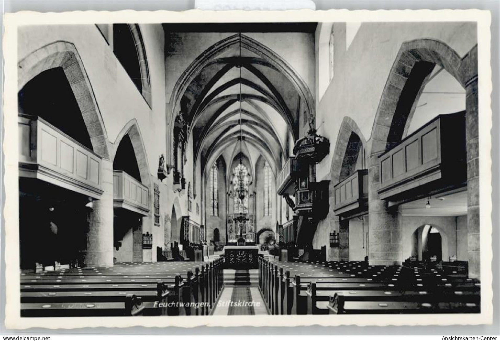 50532123 - Feuchtwangen