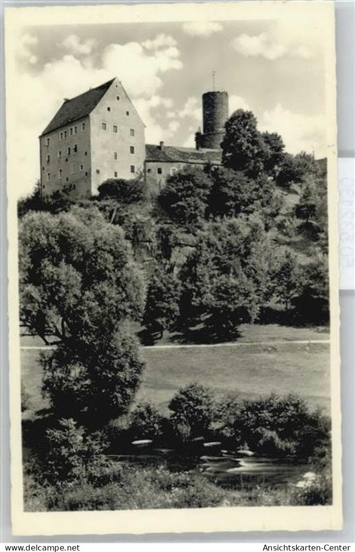 50532130 - Windischeschenbach