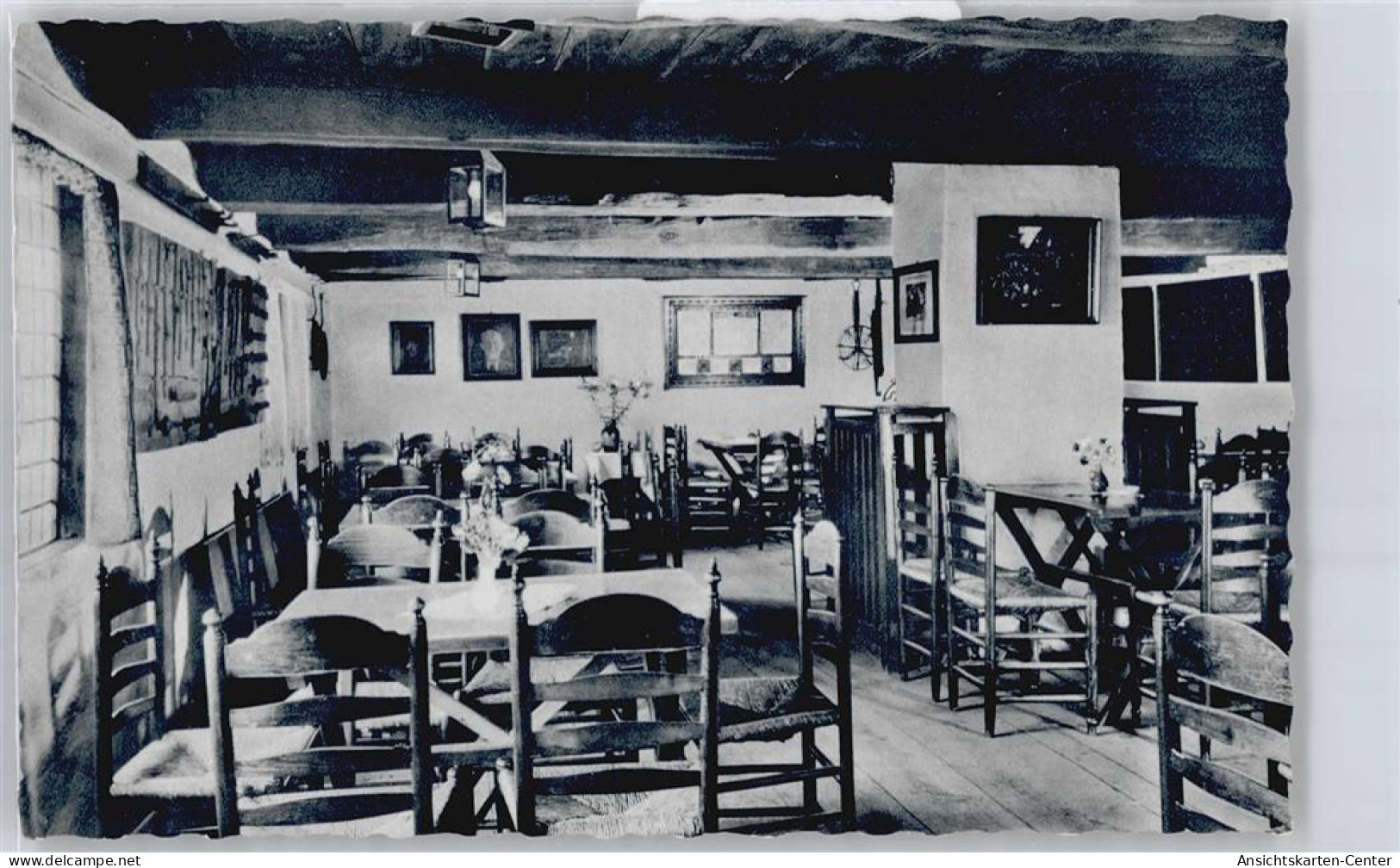 50532234 - Bad Zwischenahn