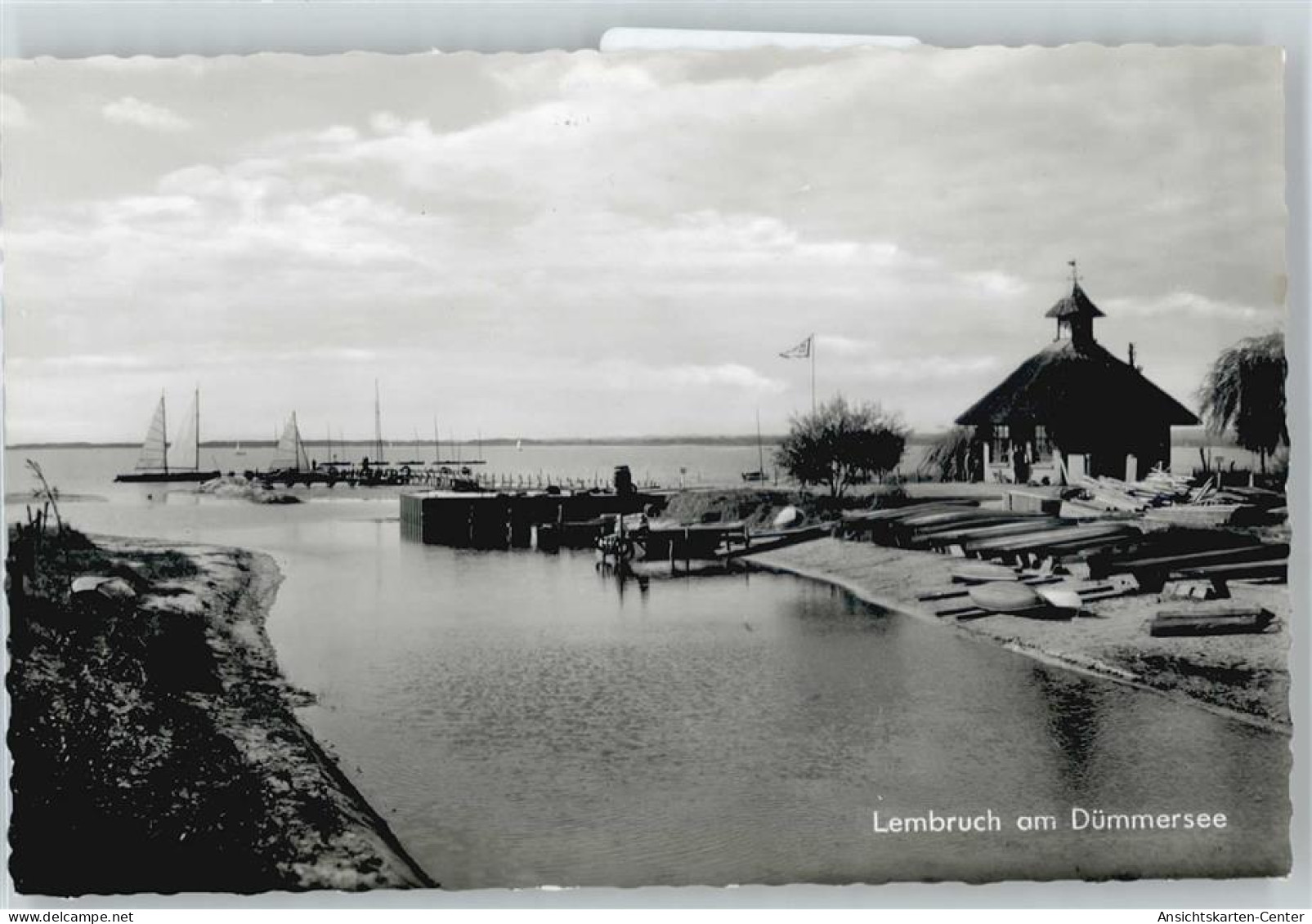 50532238 - Lembruch