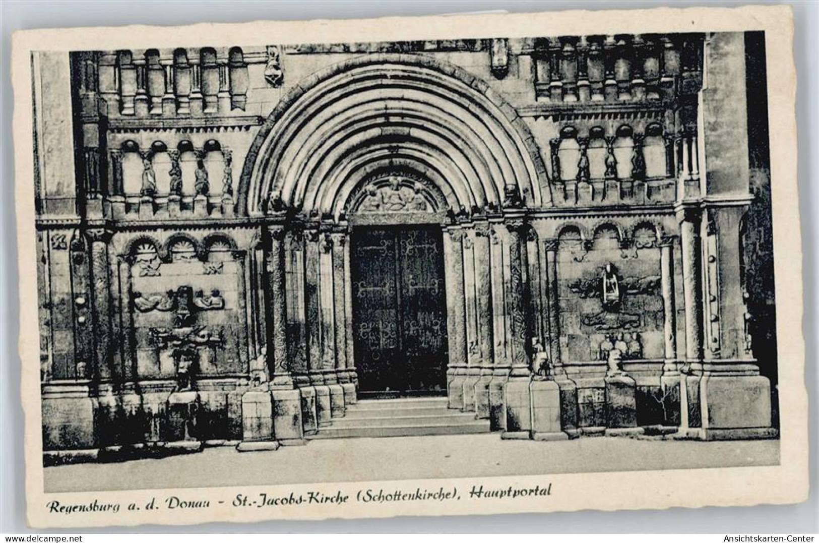 50532248 - Regensburg