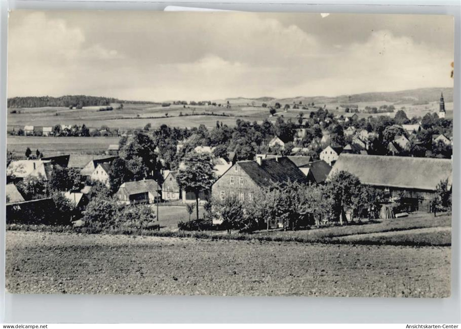 50532257 - Baerenwalde