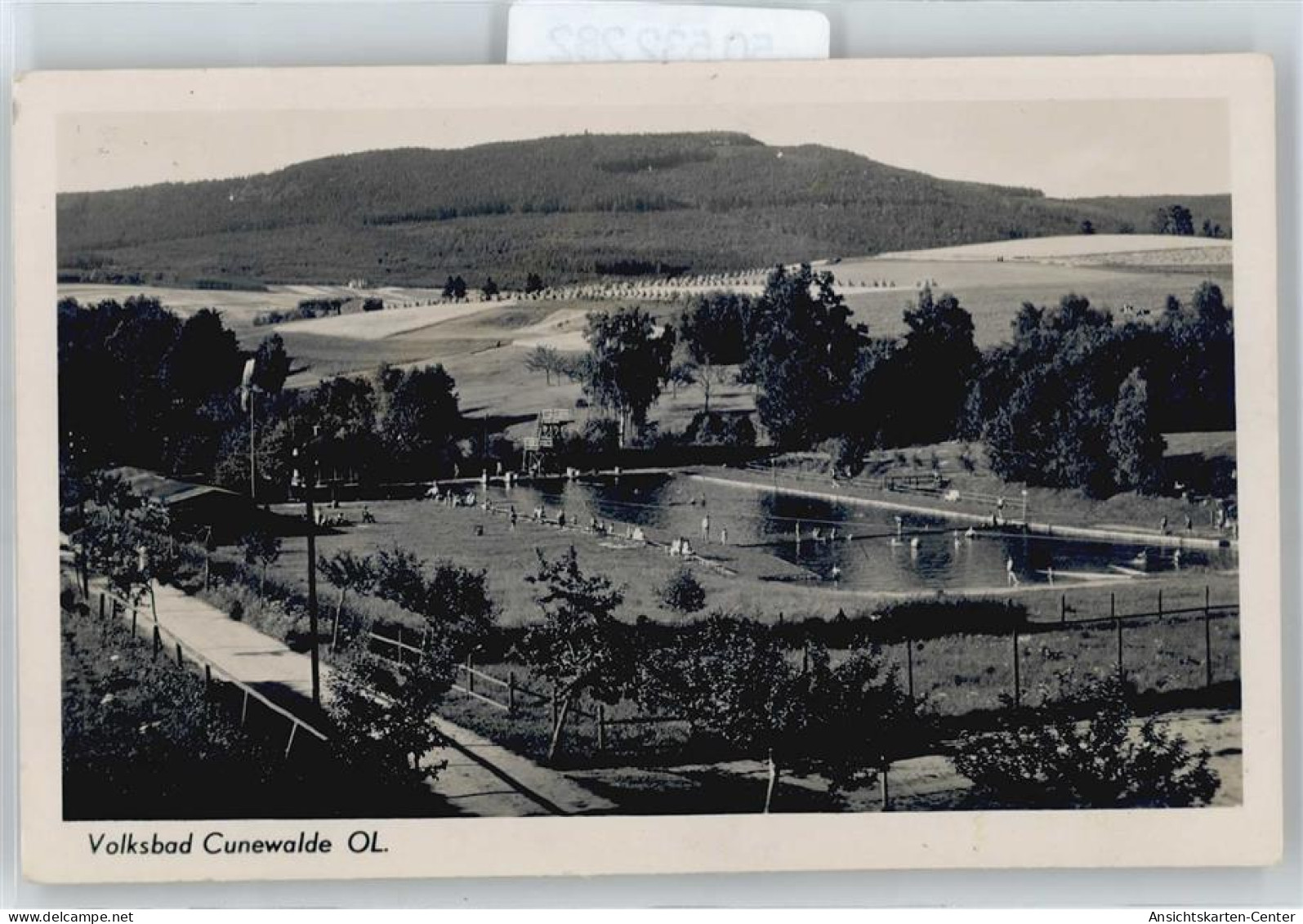 50532282 - Cunewalde